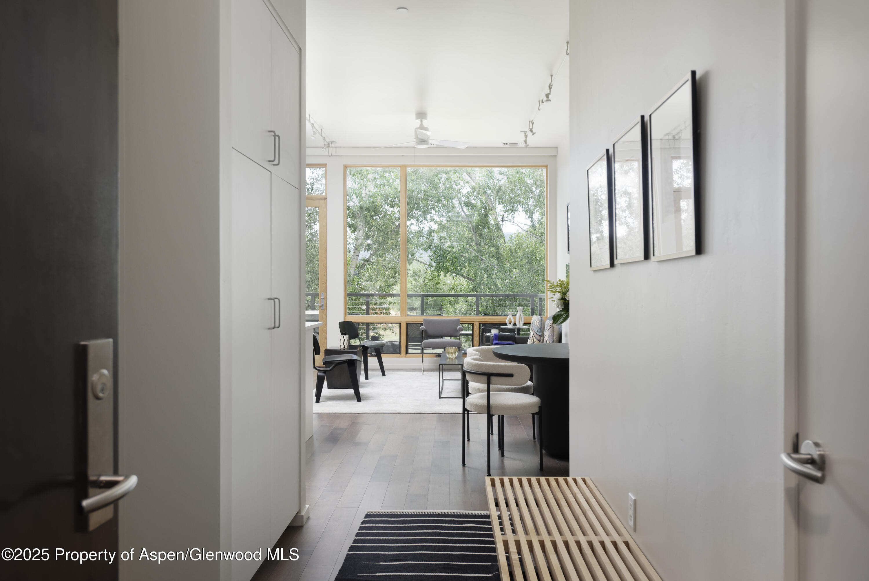 104 Evans Road Basalt CO 81621