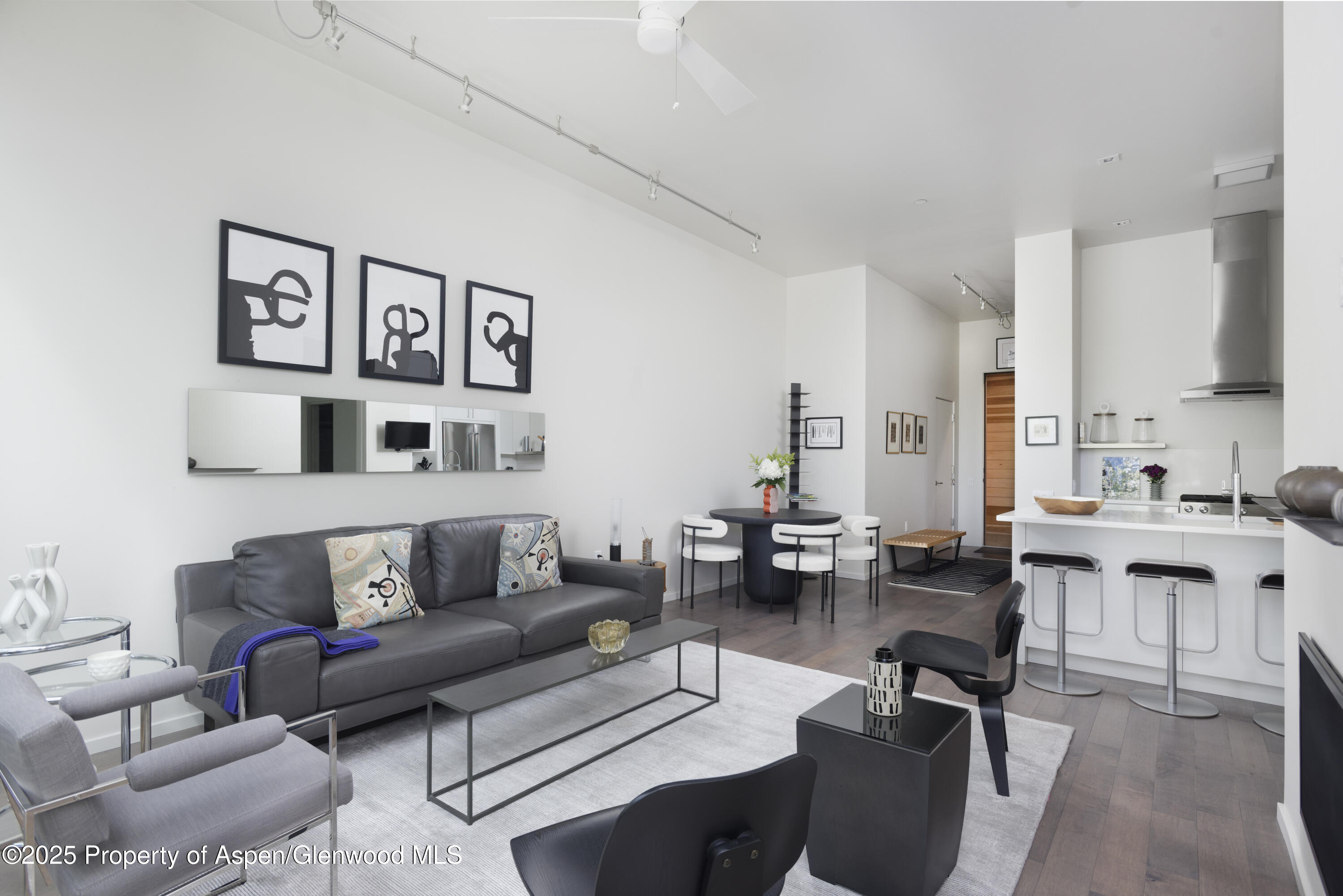 104 Evans Road Basalt CO 81621