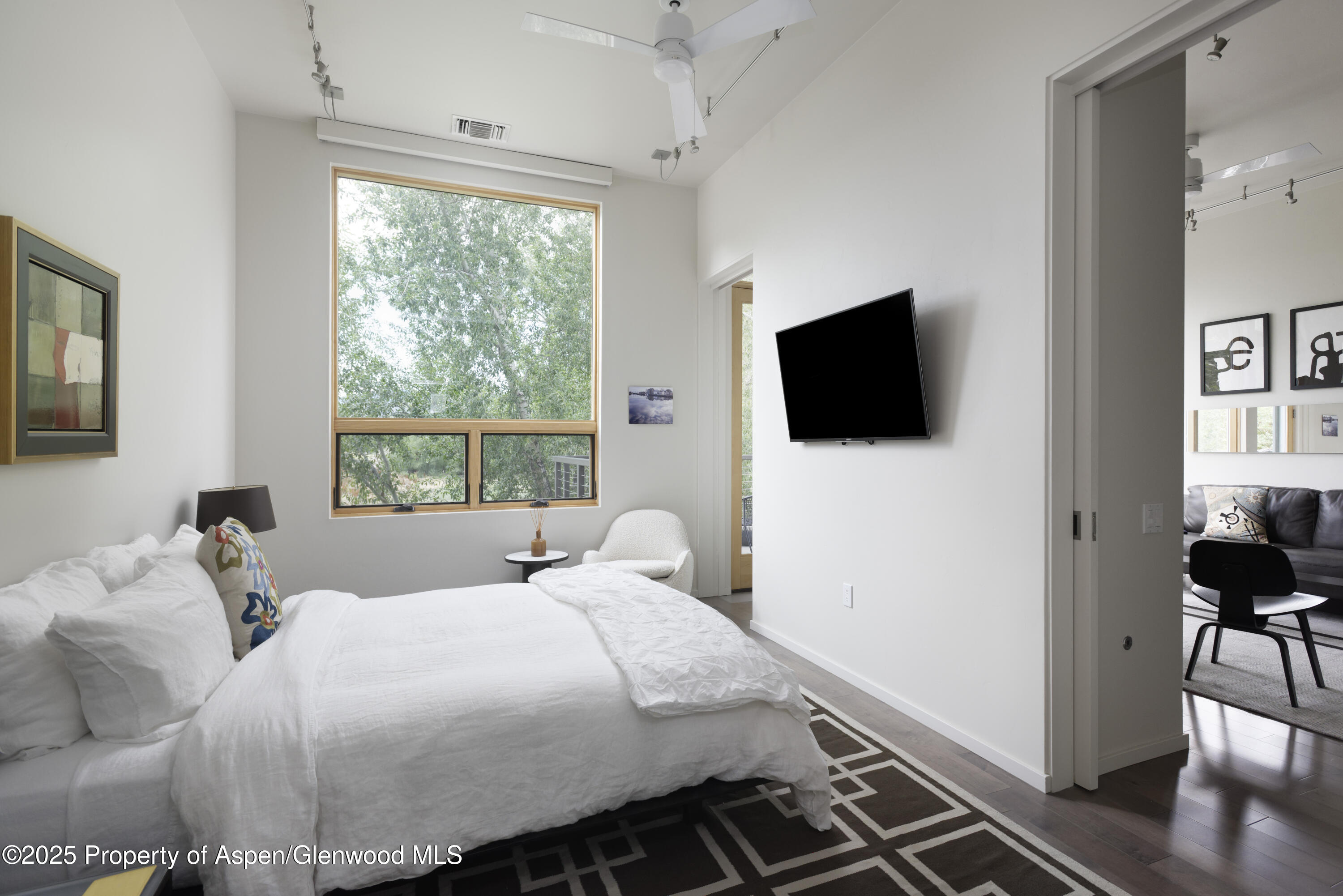 104 Evans Road Basalt CO 81621