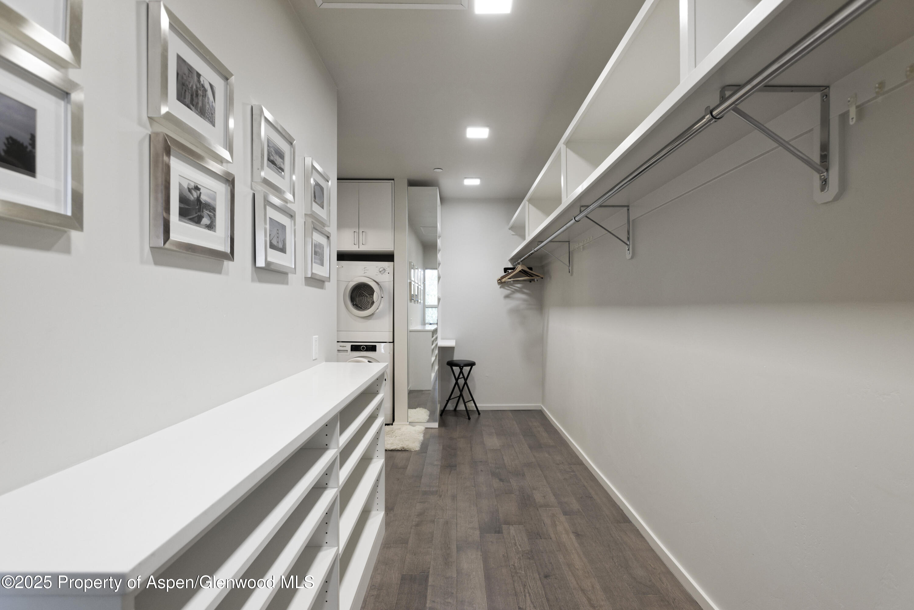 104 Evans Road Basalt CO 81621