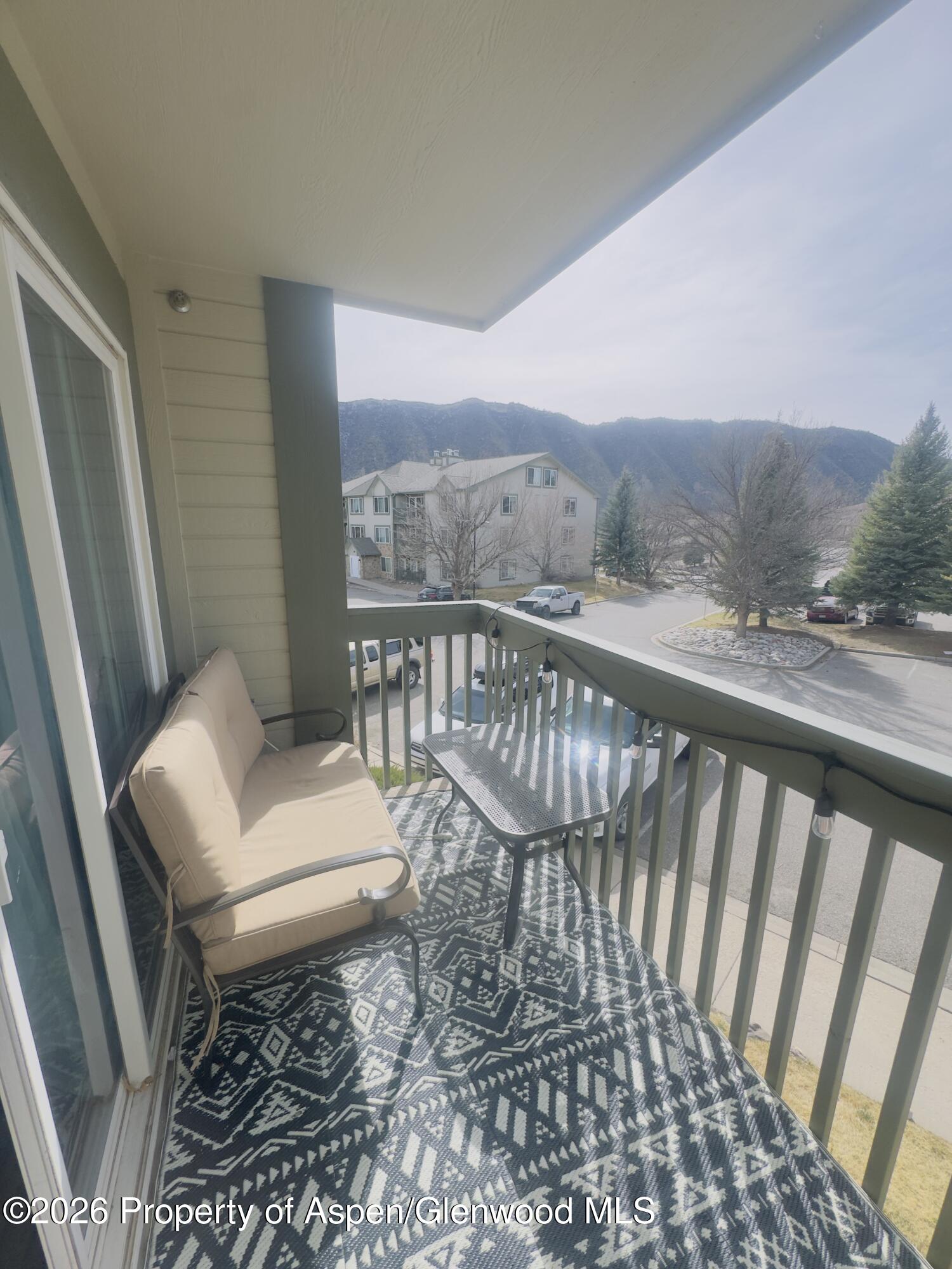 792 Castle Valley Boulevard New Castle CO 81647