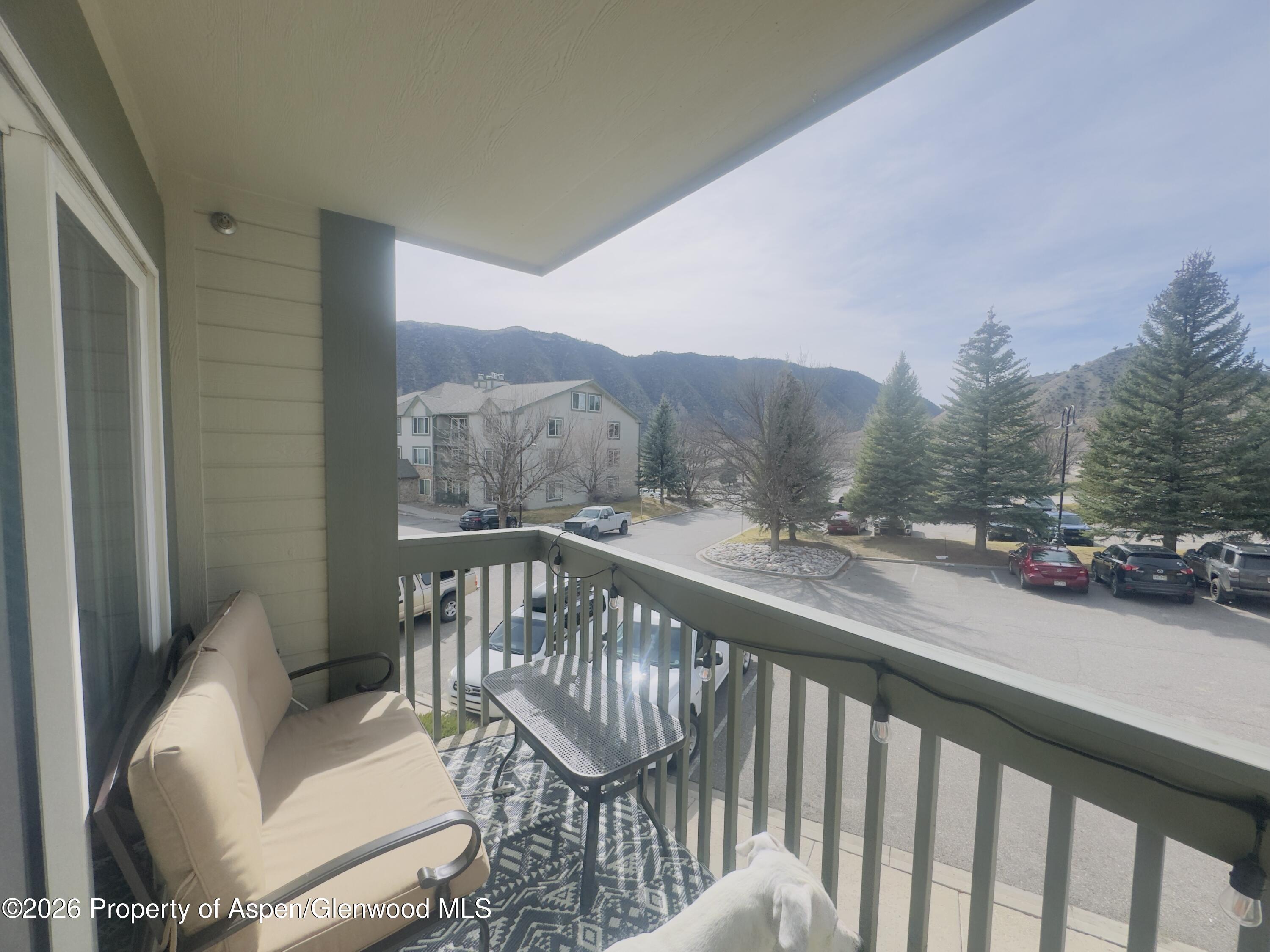 792 Castle Valley Boulevard New Castle CO 81647