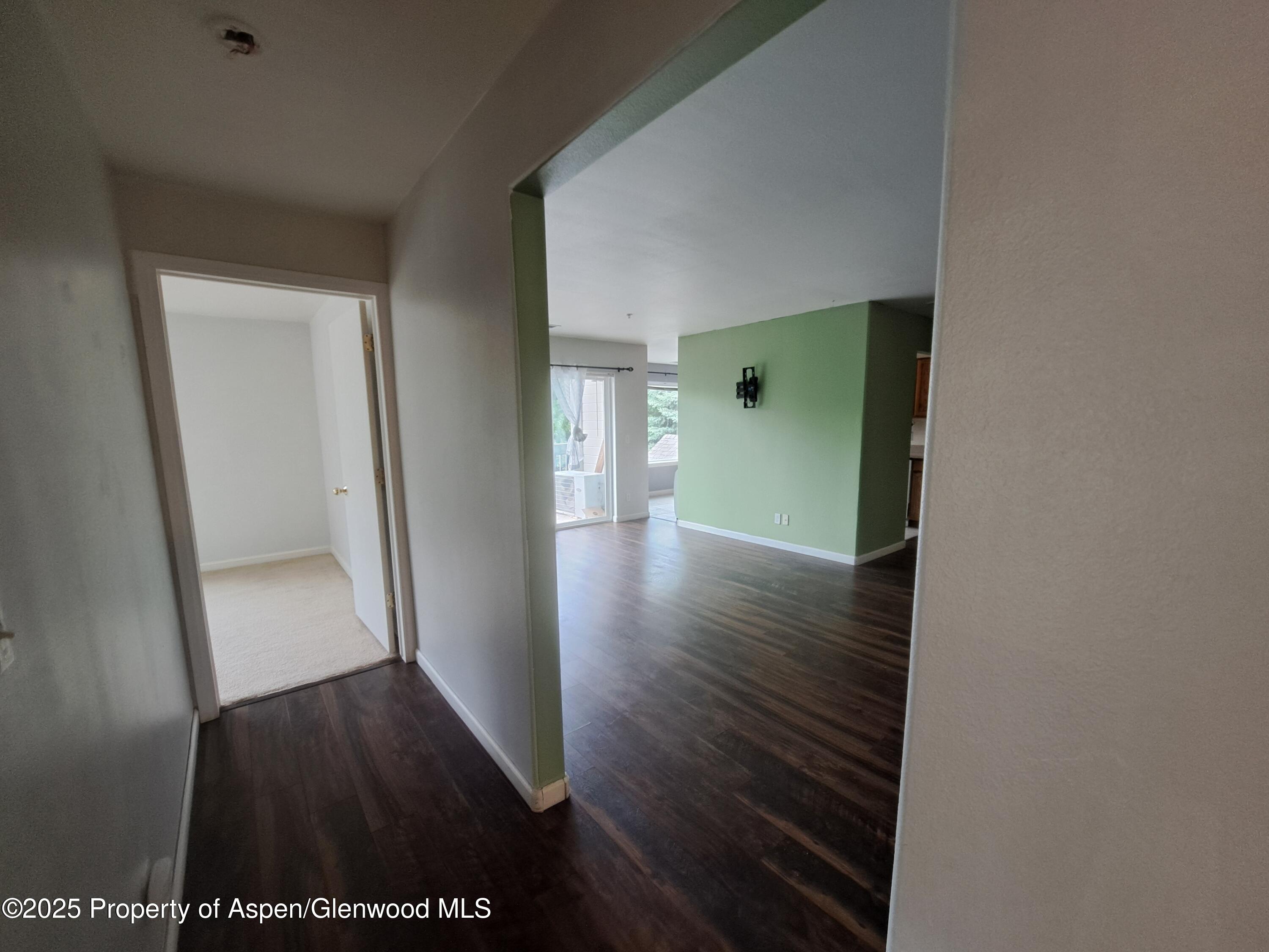 792 Castle Valley Boulevard New Castle CO 81647
