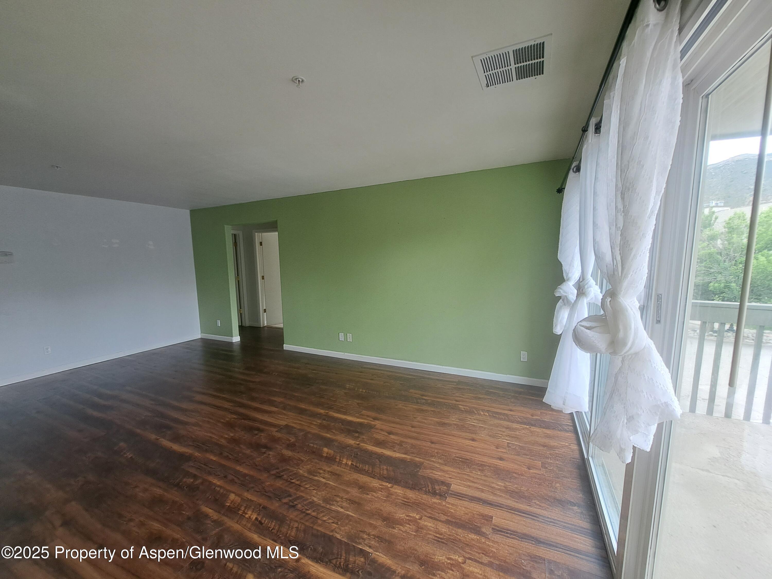 792 Castle Valley Boulevard New Castle CO 81647