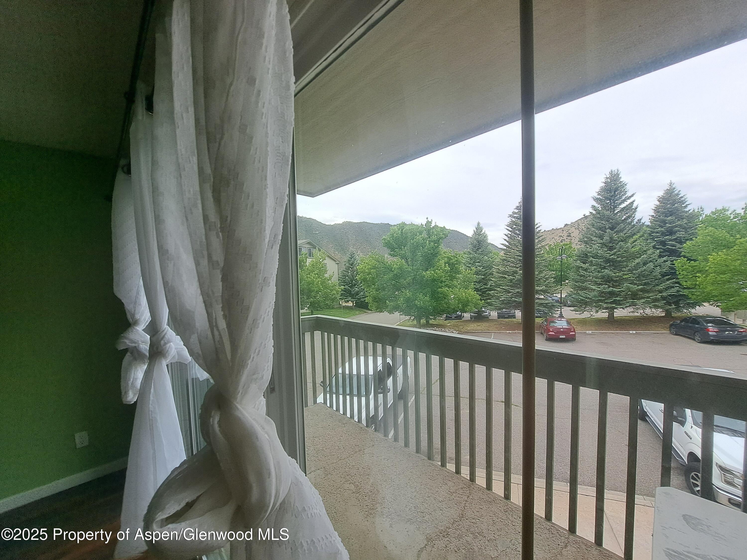 792 Castle Valley Boulevard New Castle CO 81647