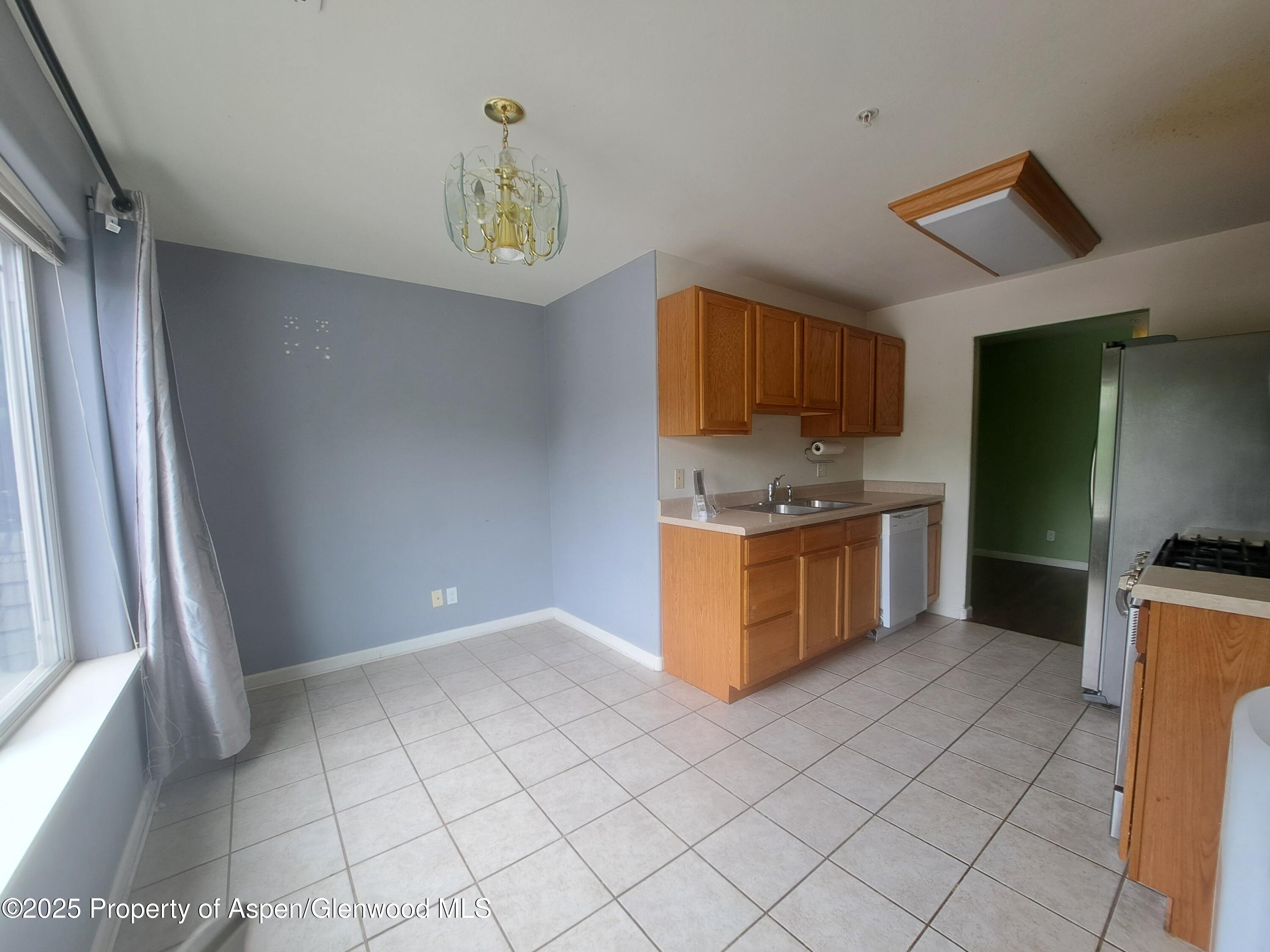 792 Castle Valley Boulevard New Castle CO 81647