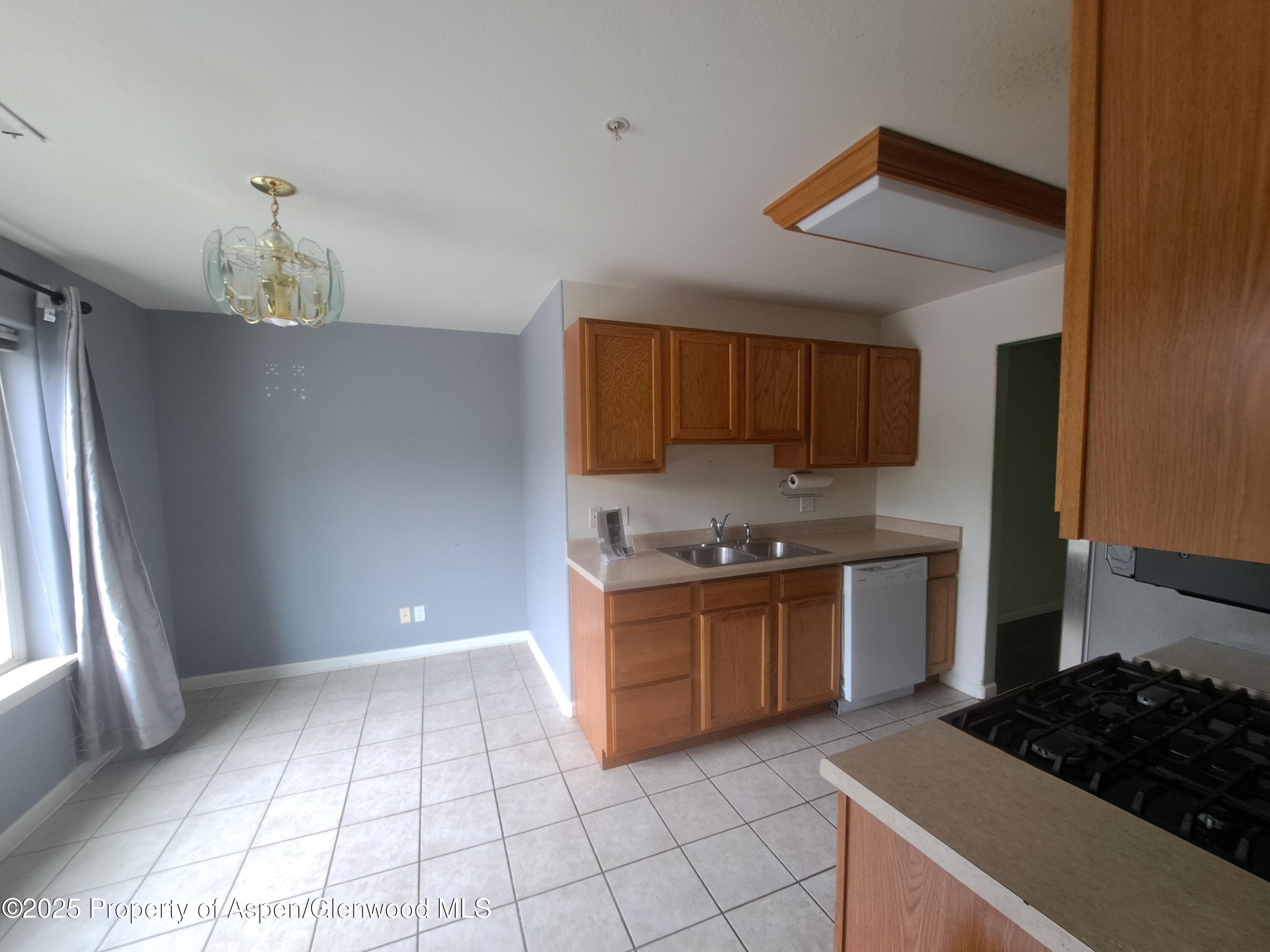 792 Castle Valley Boulevard New Castle CO 81647