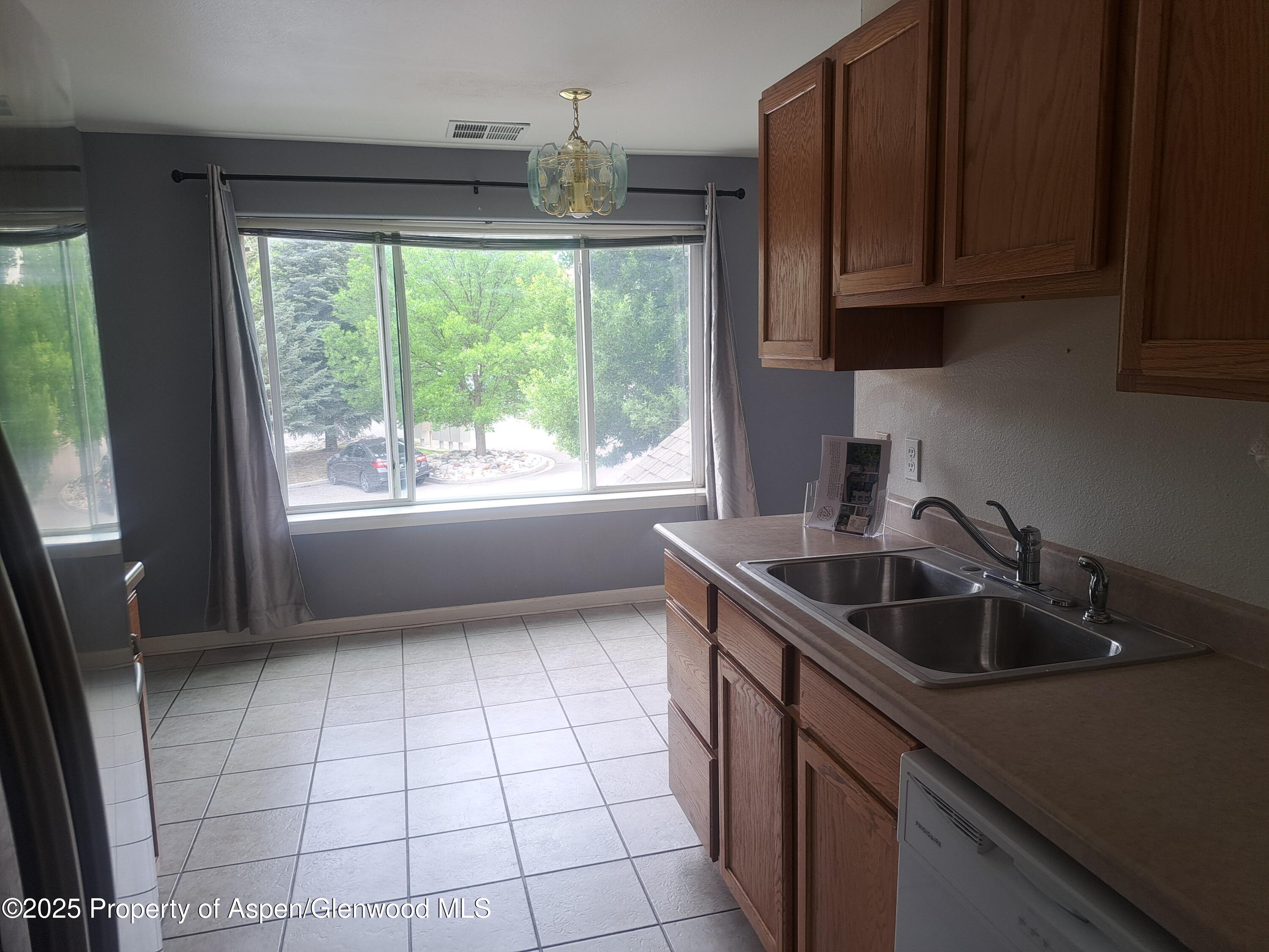 792 Castle Valley Boulevard New Castle CO 81647