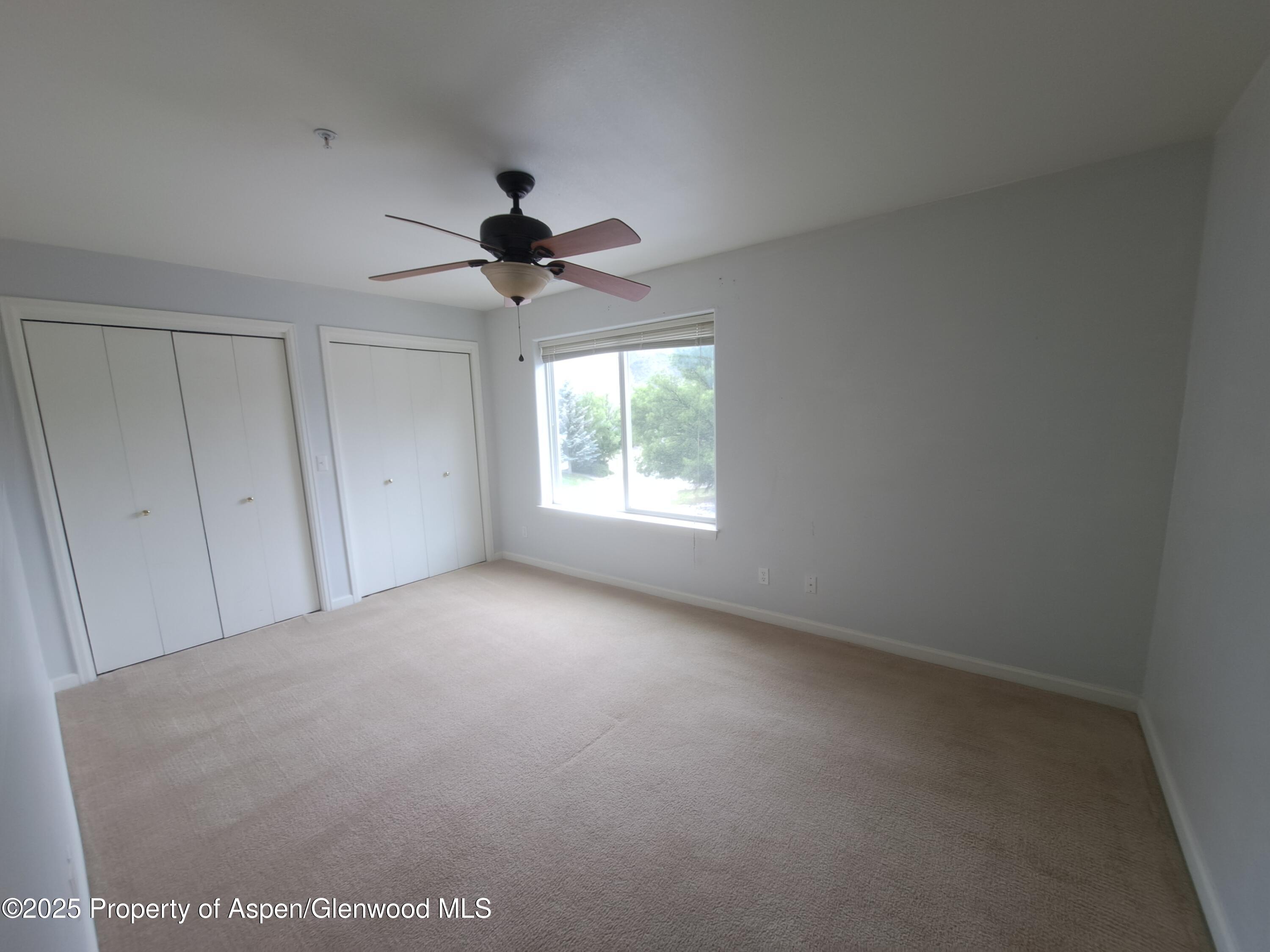 792 Castle Valley Boulevard New Castle CO 81647