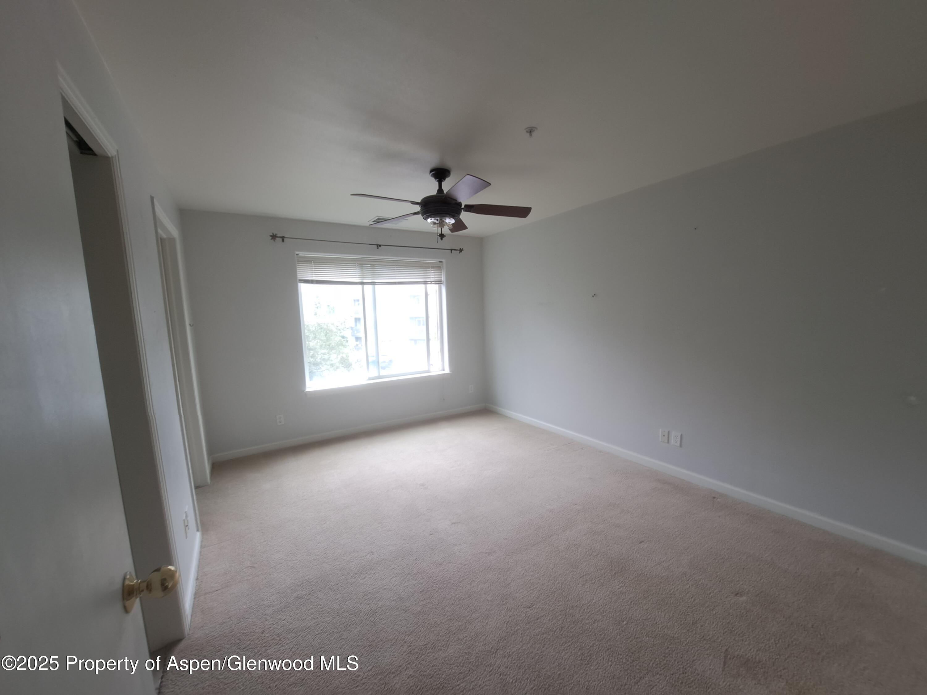 792 Castle Valley Boulevard New Castle CO 81647