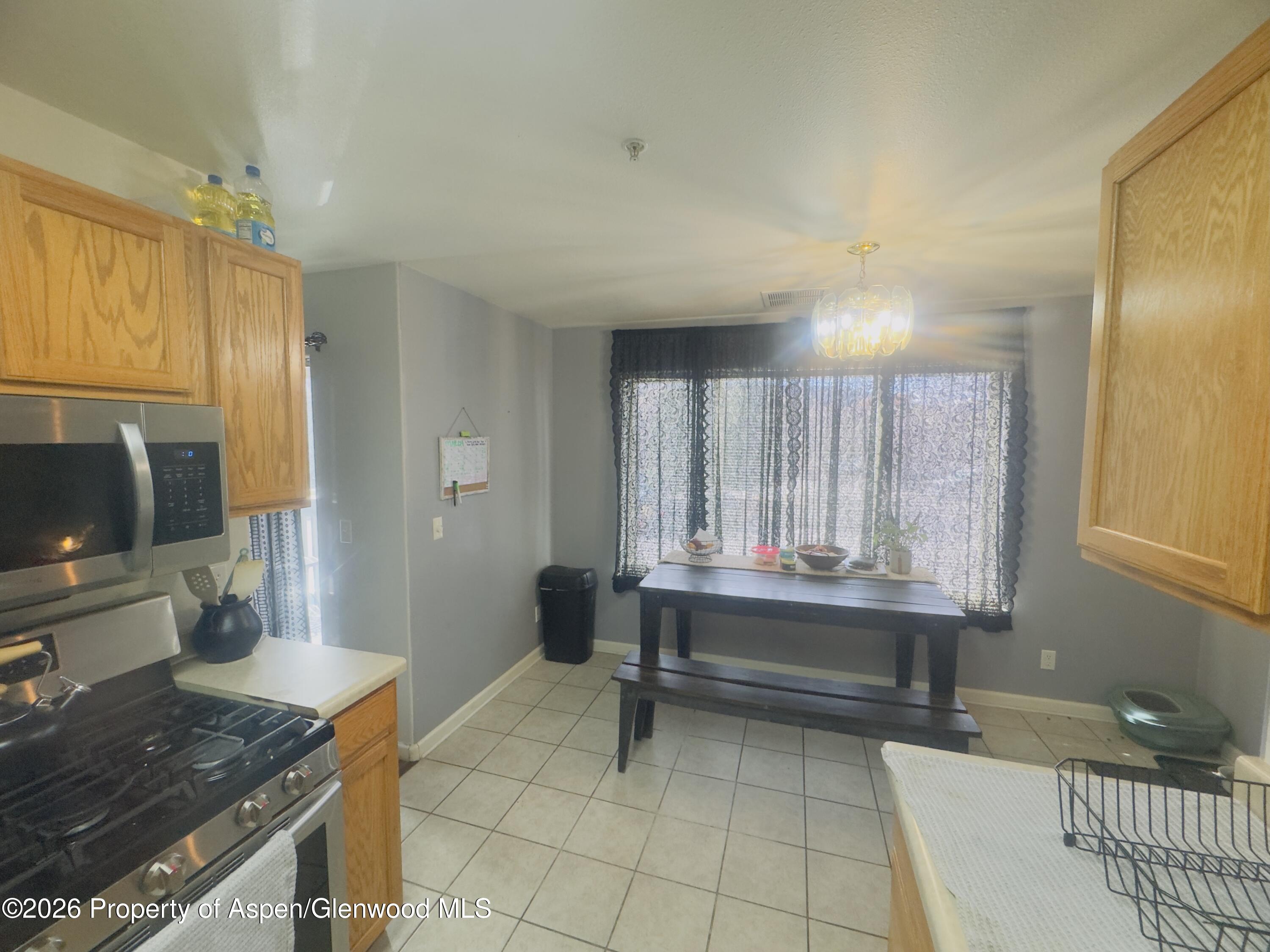 792 Castle Valley Boulevard New Castle CO 81647