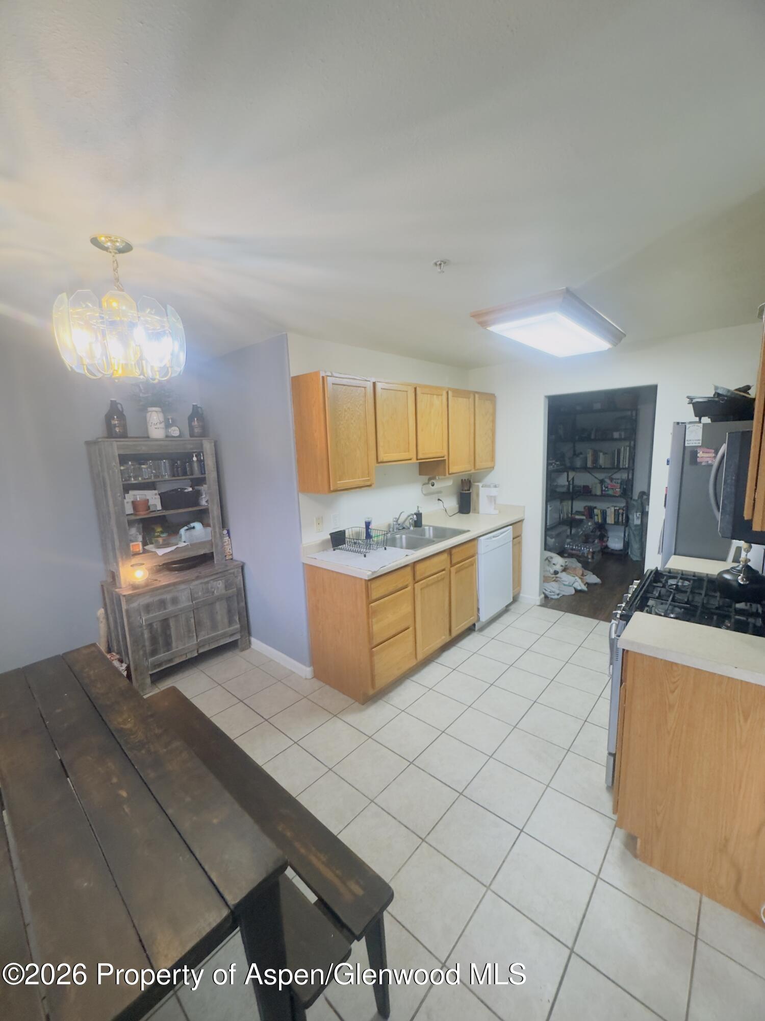 792 Castle Valley Boulevard New Castle CO 81647