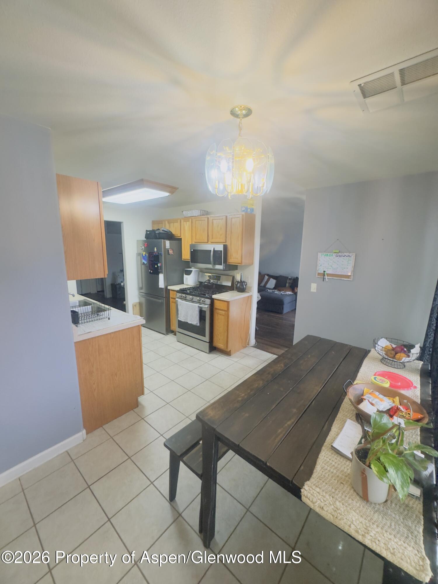 792 Castle Valley Boulevard New Castle CO 81647