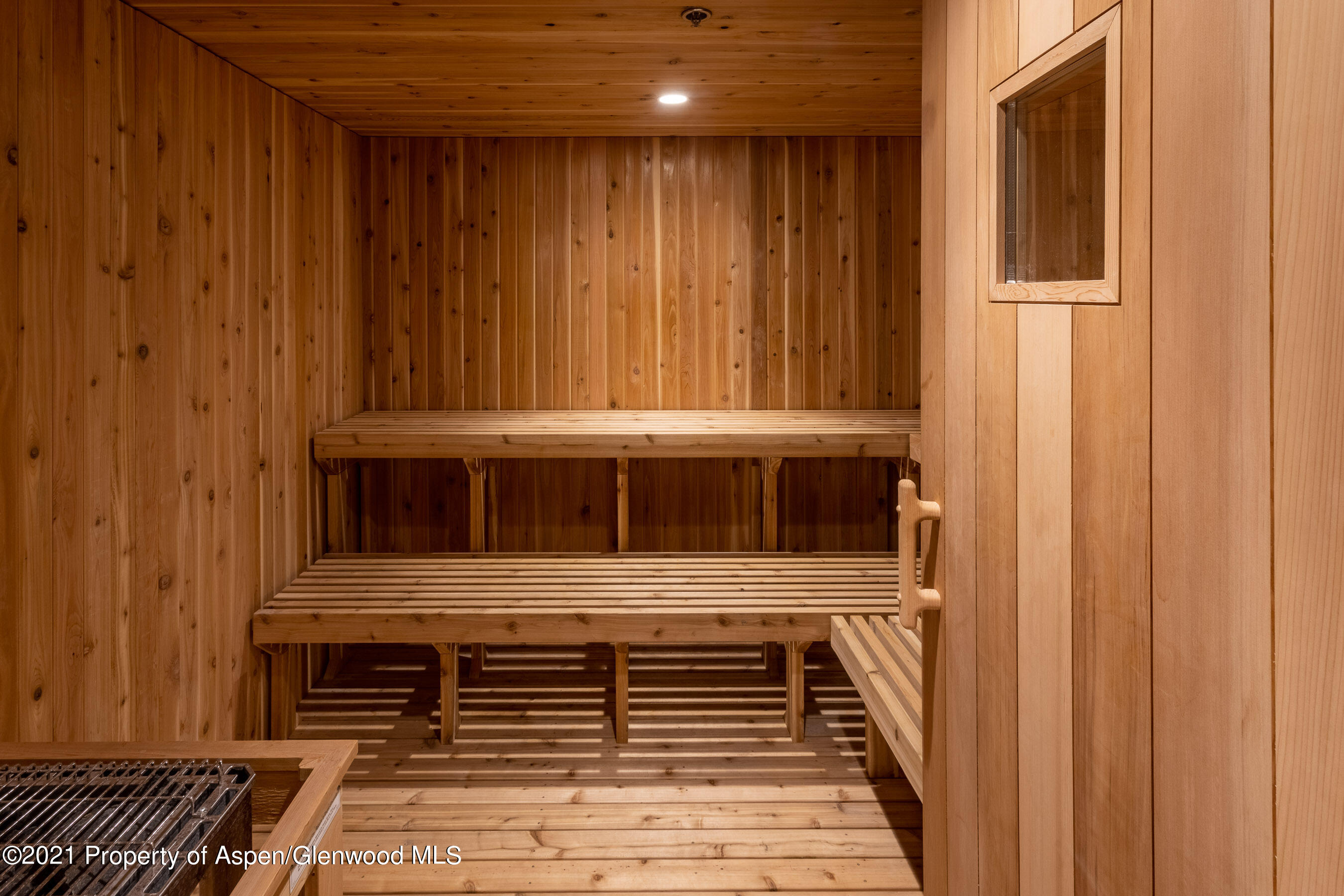 0239 Snowmass Club Circle Snowmass Village CO 81615