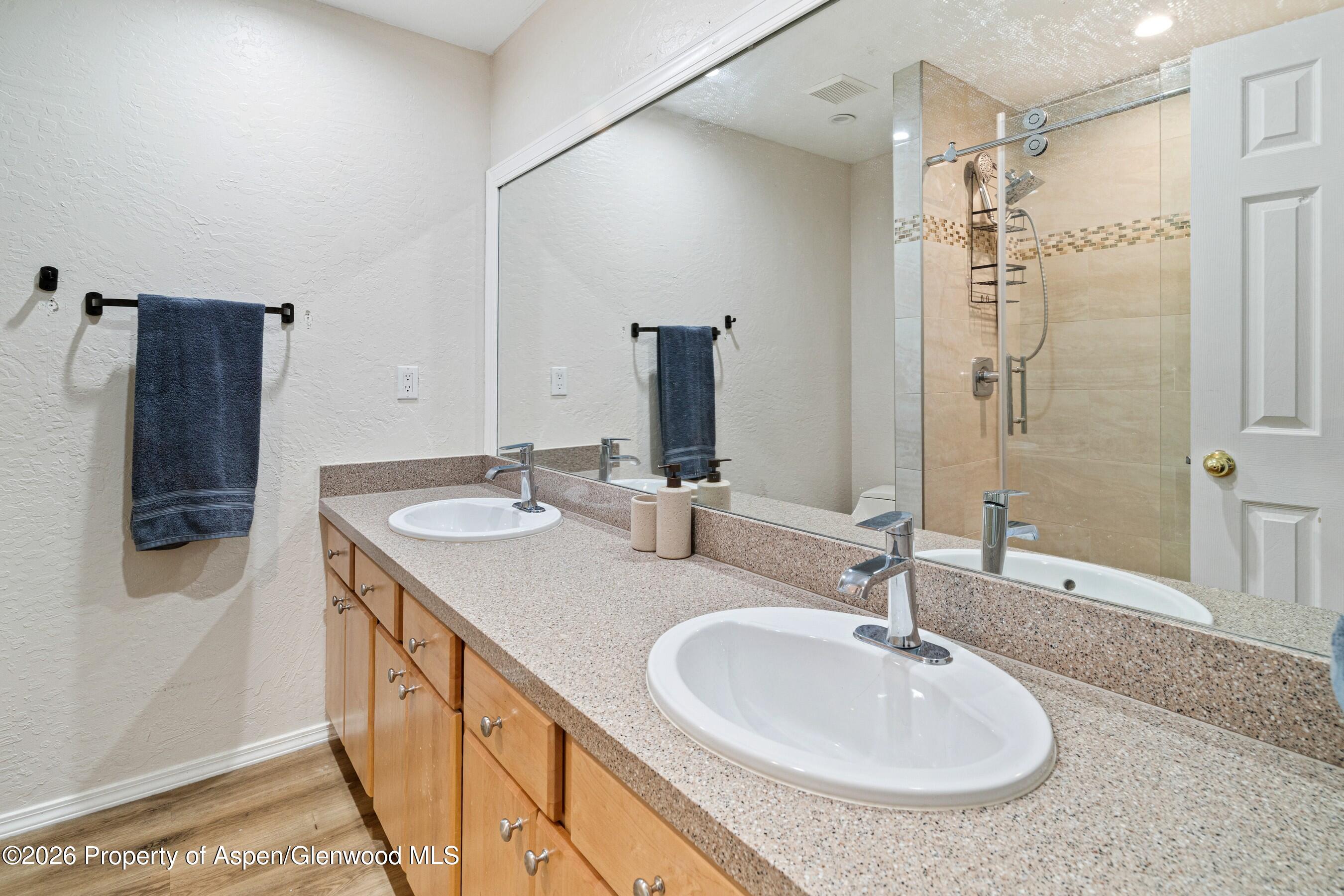 787 Pine Court New Castle CO 81647