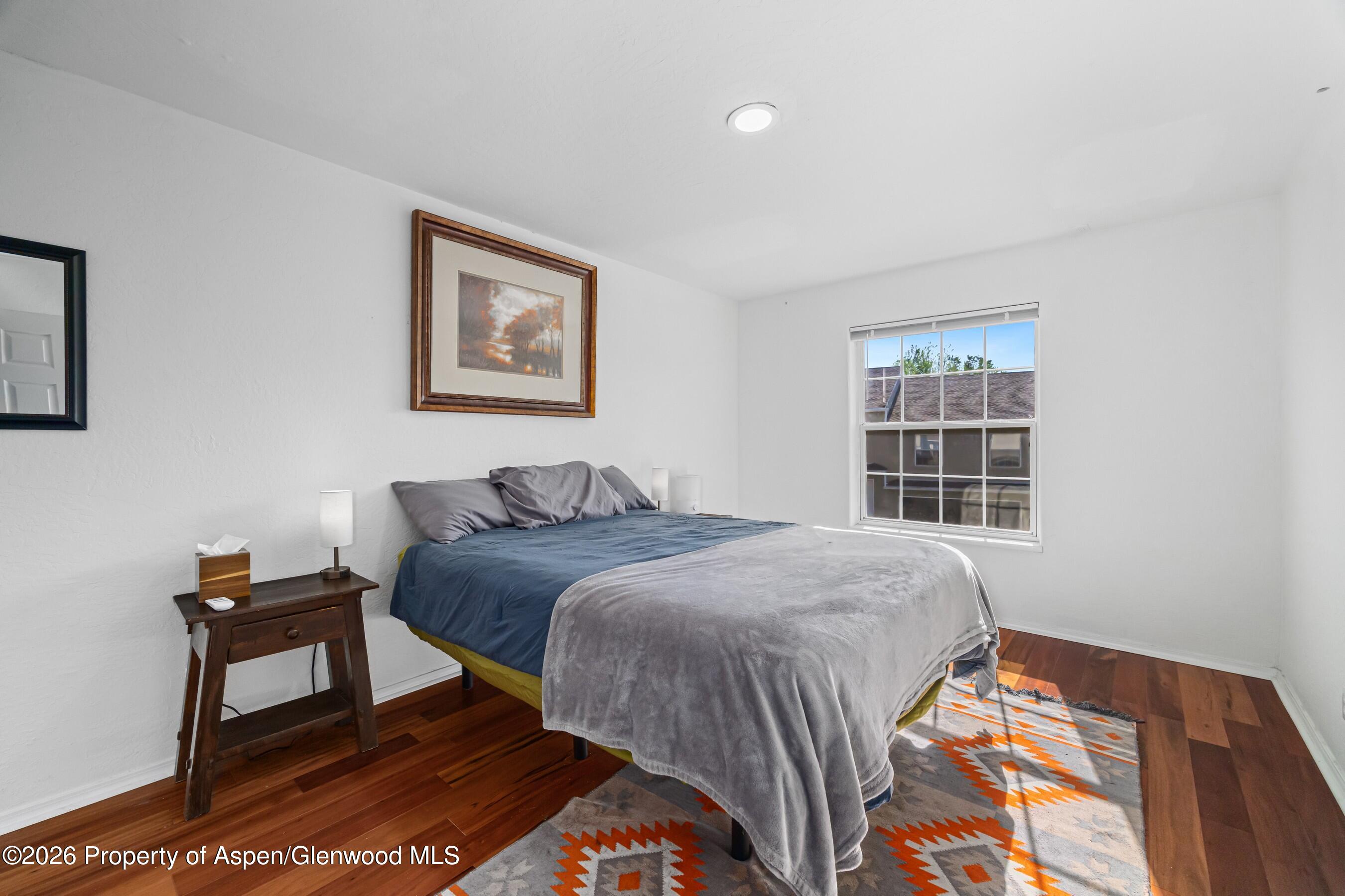 787 Pine Court New Castle CO 81647