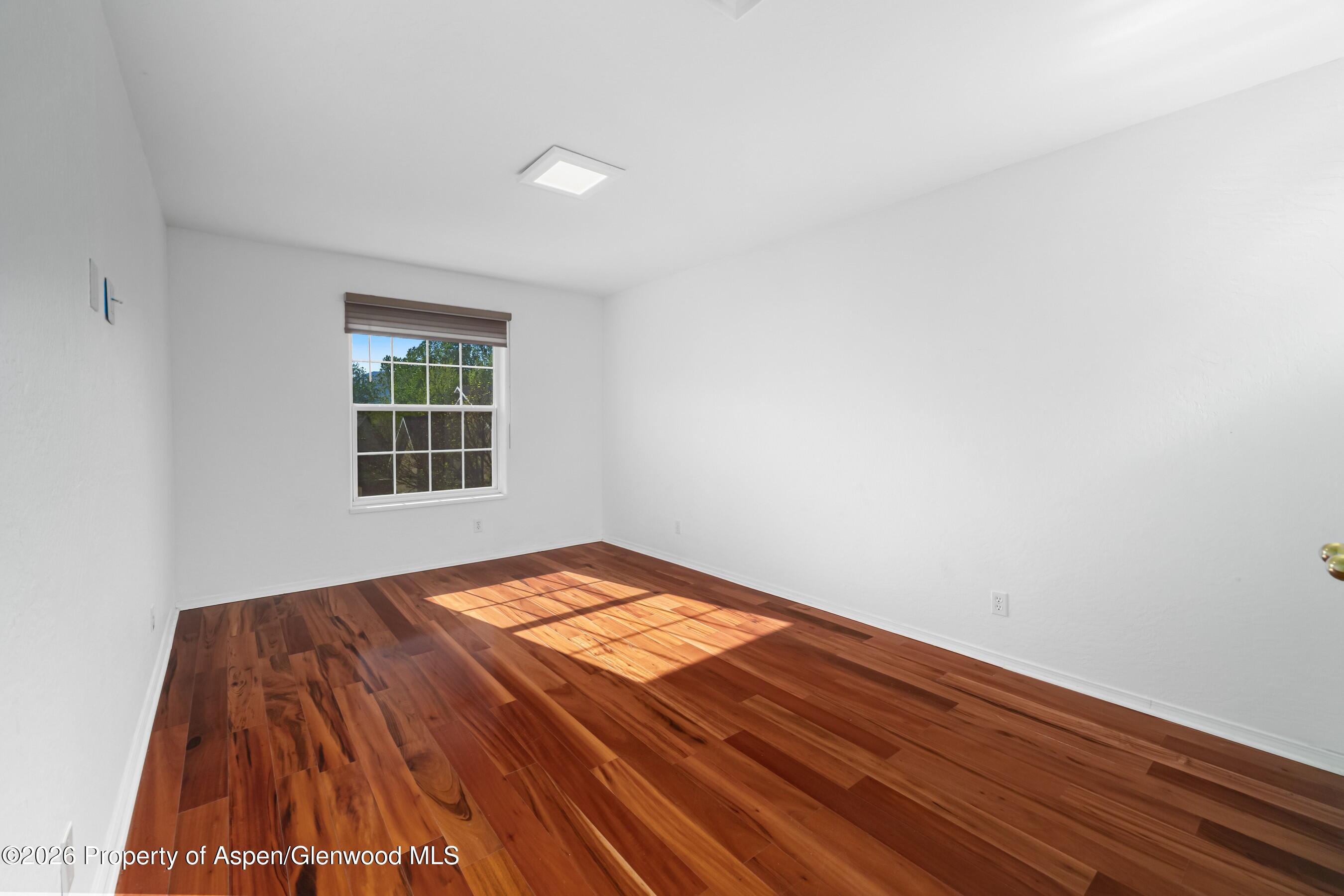 787 Pine Court New Castle CO 81647
