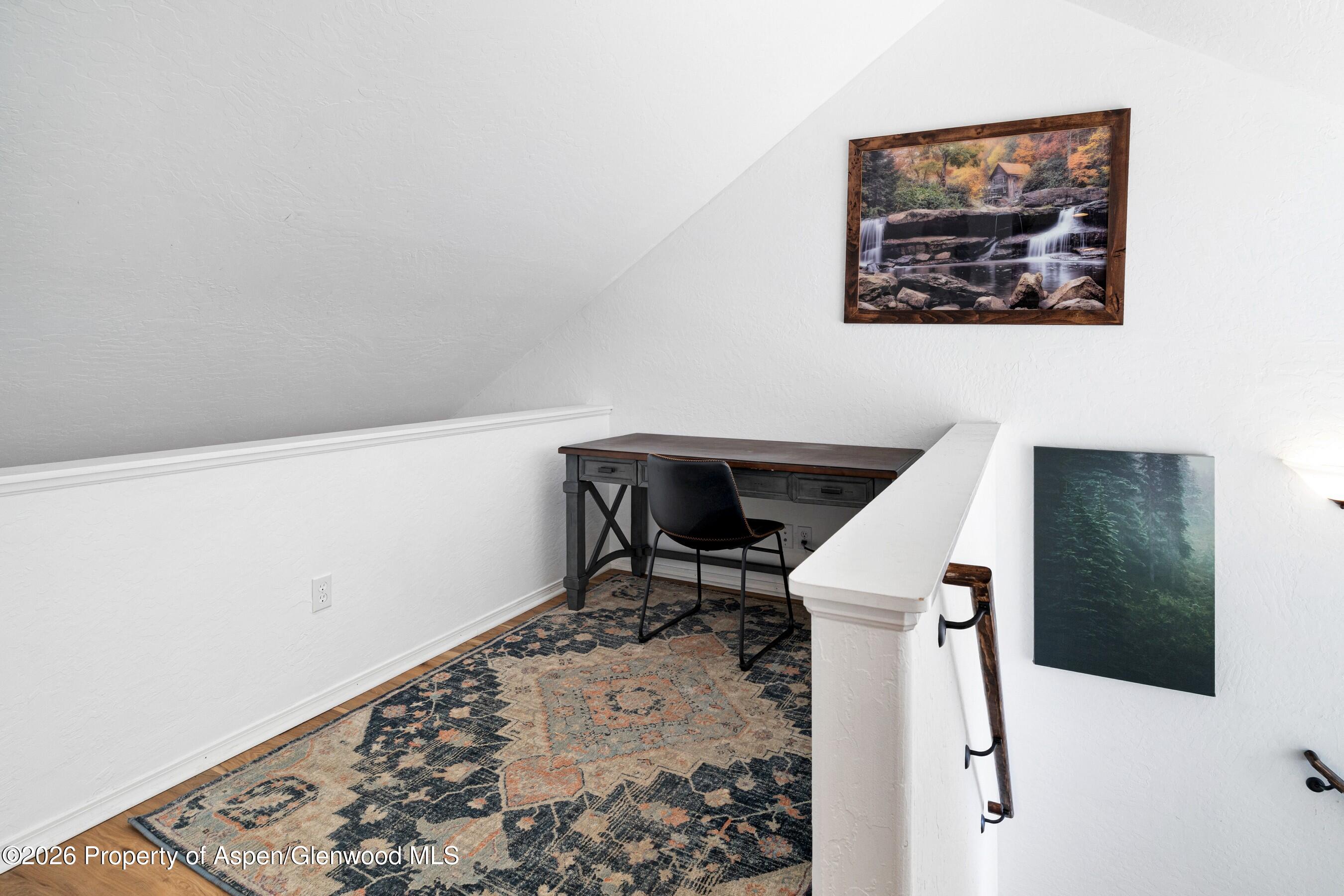 787 Pine Court New Castle CO 81647