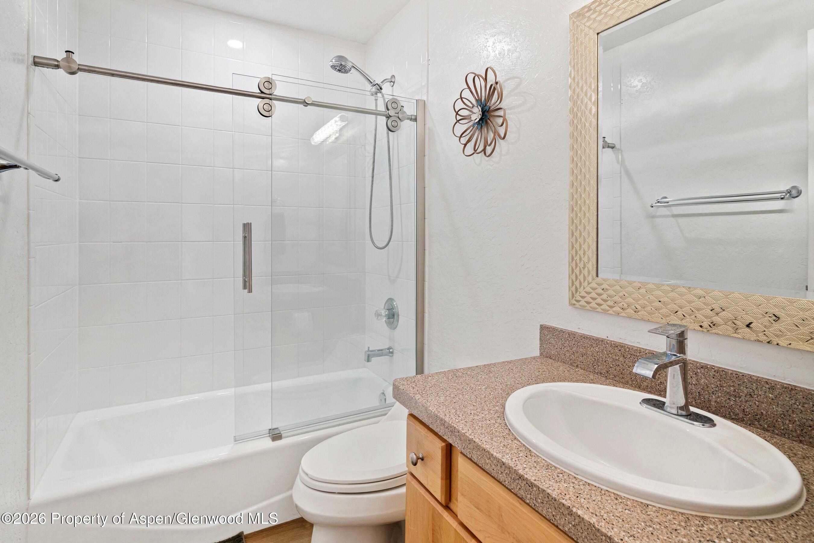 787 Pine Court New Castle CO 81647