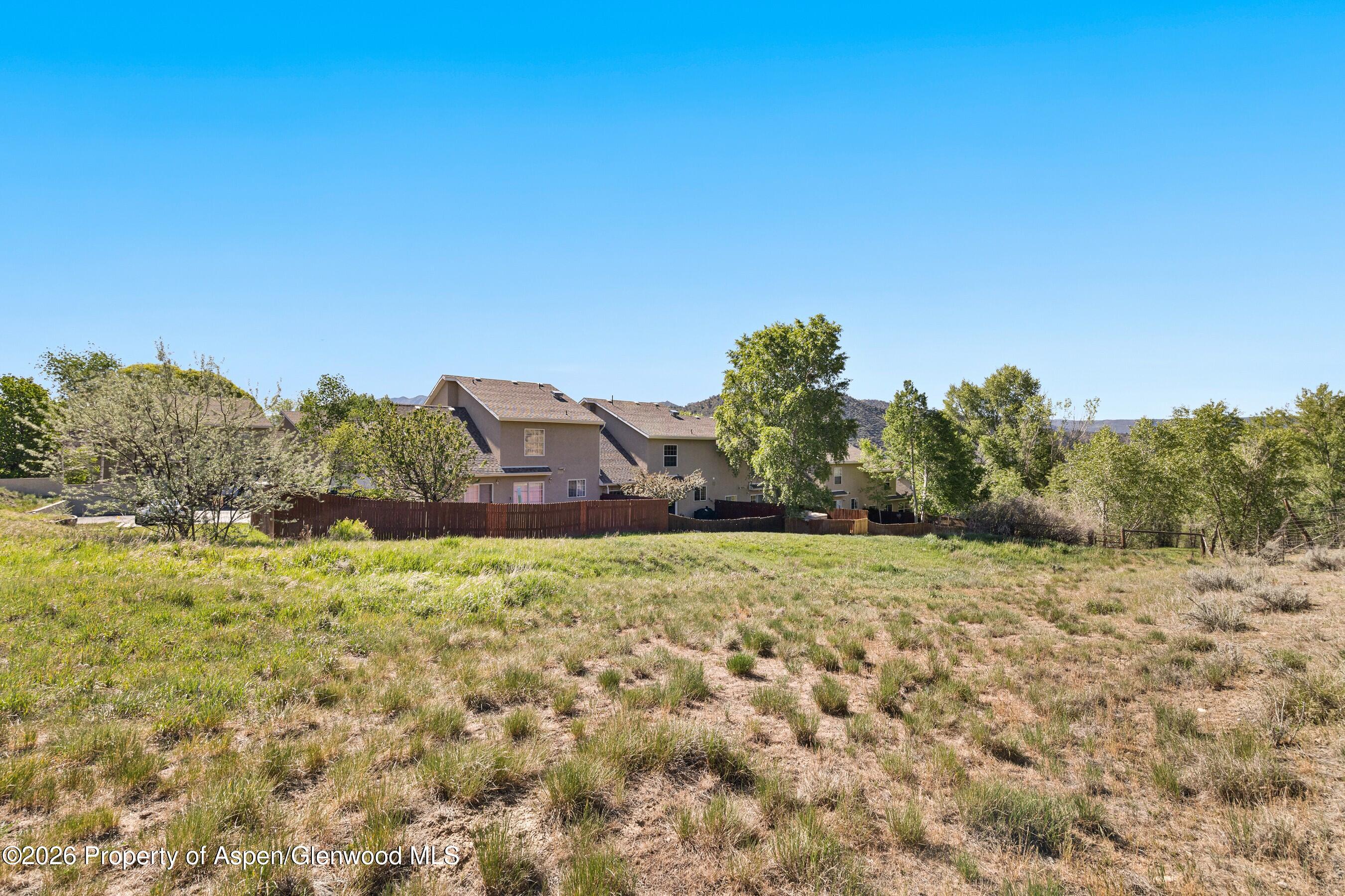 787 Pine Court New Castle CO 81647