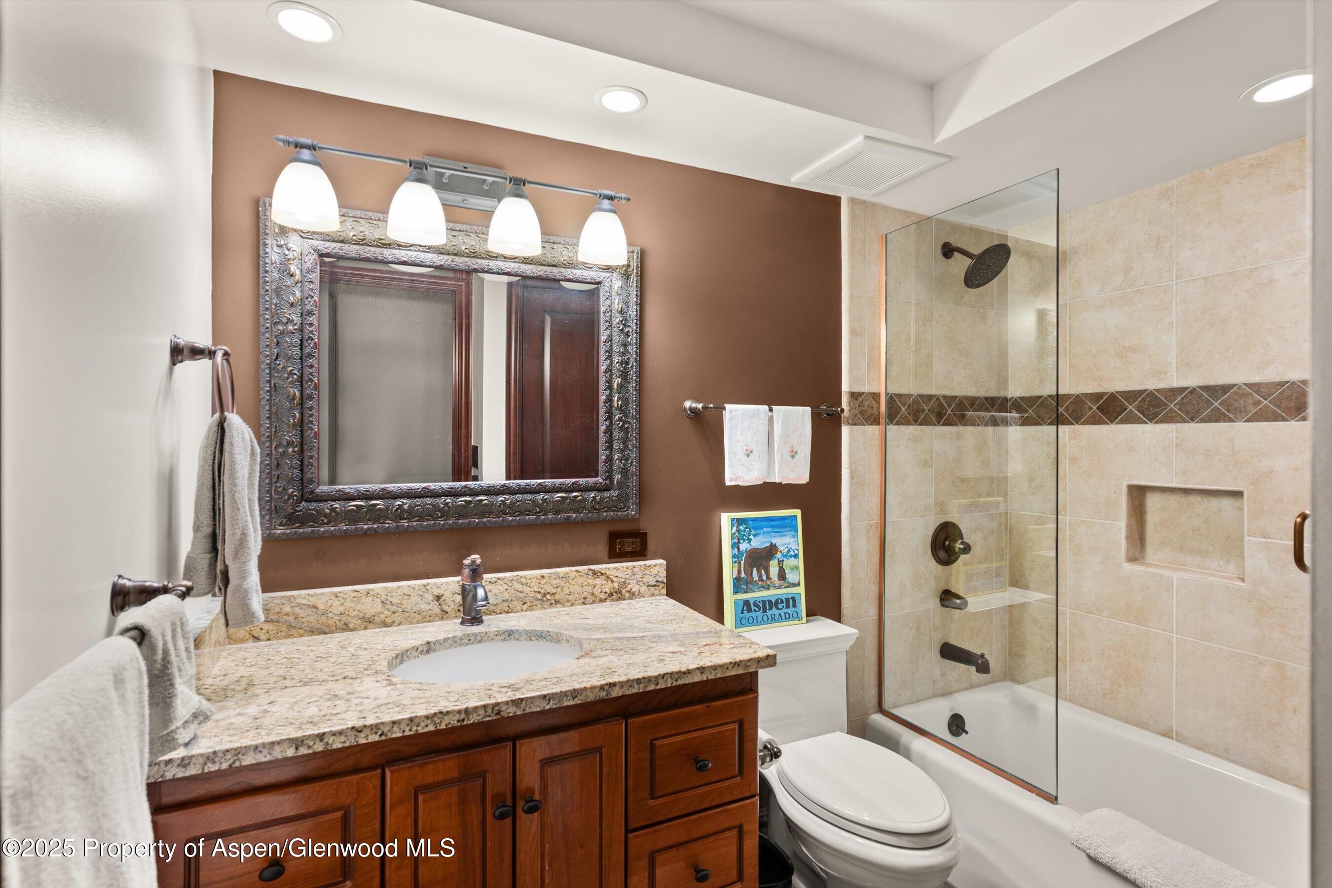 731 S Mill Street Aspen CO 81611