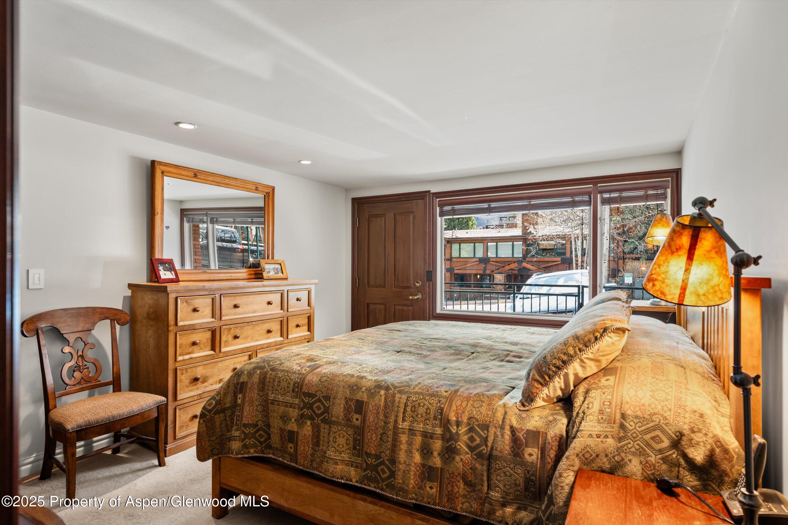 731 S Mill Street Aspen CO 81611