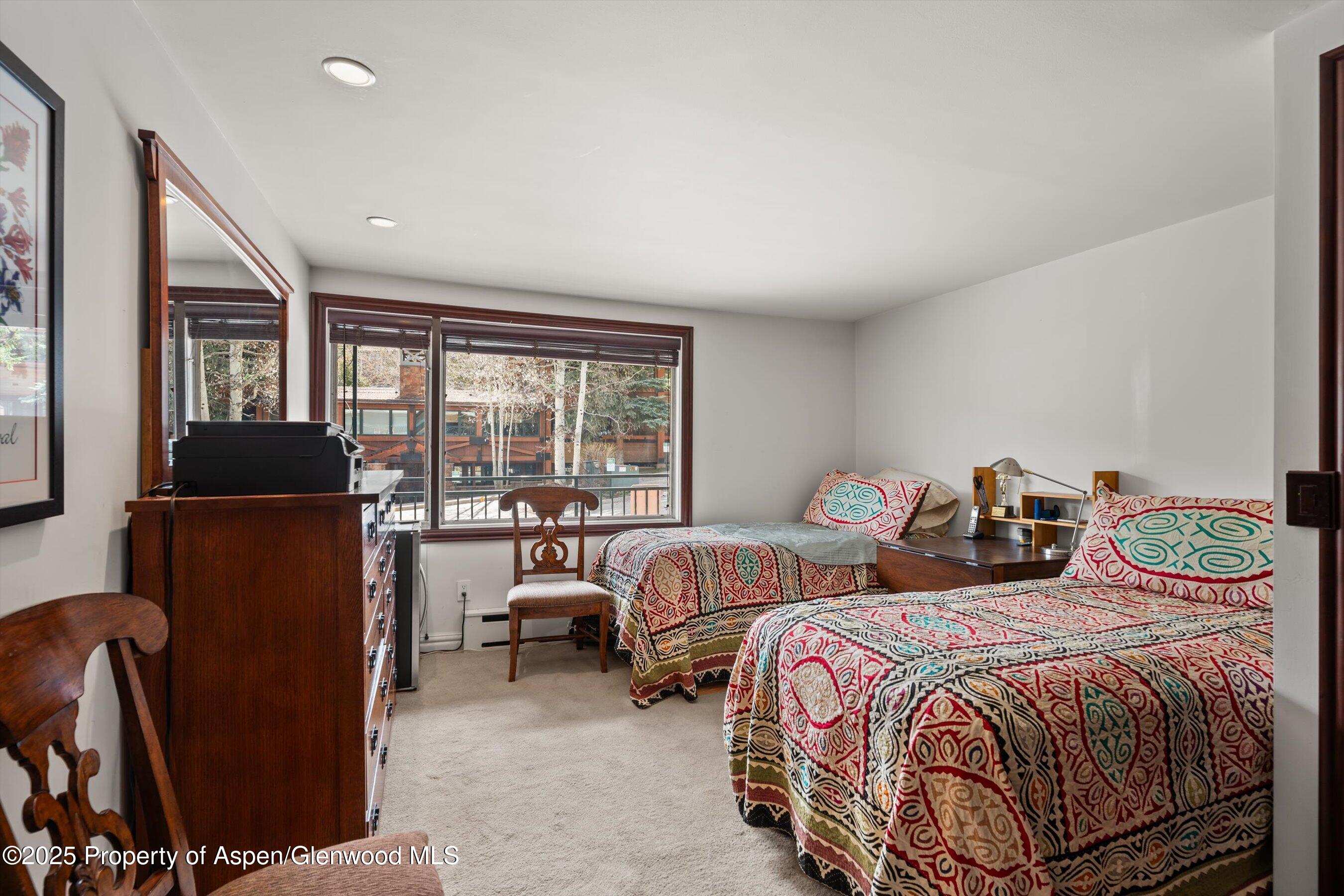 731 S Mill Street Aspen CO 81611