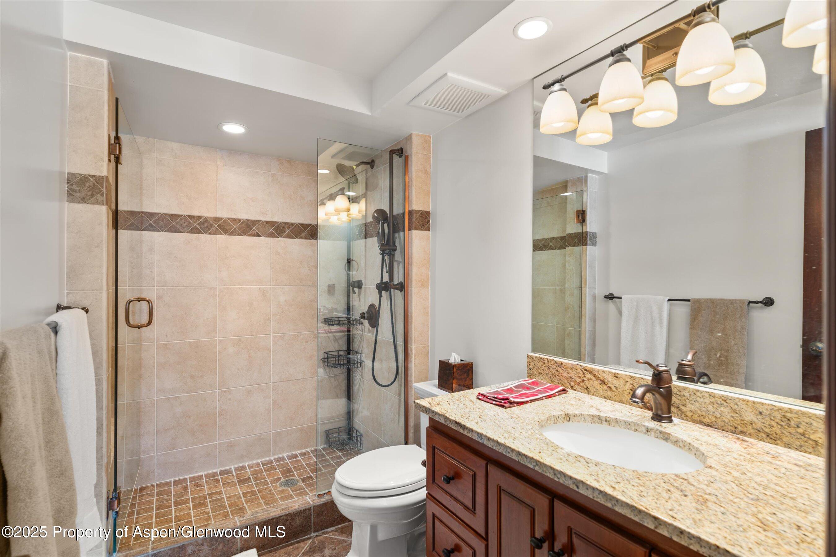 731 S Mill Street Aspen CO 81611