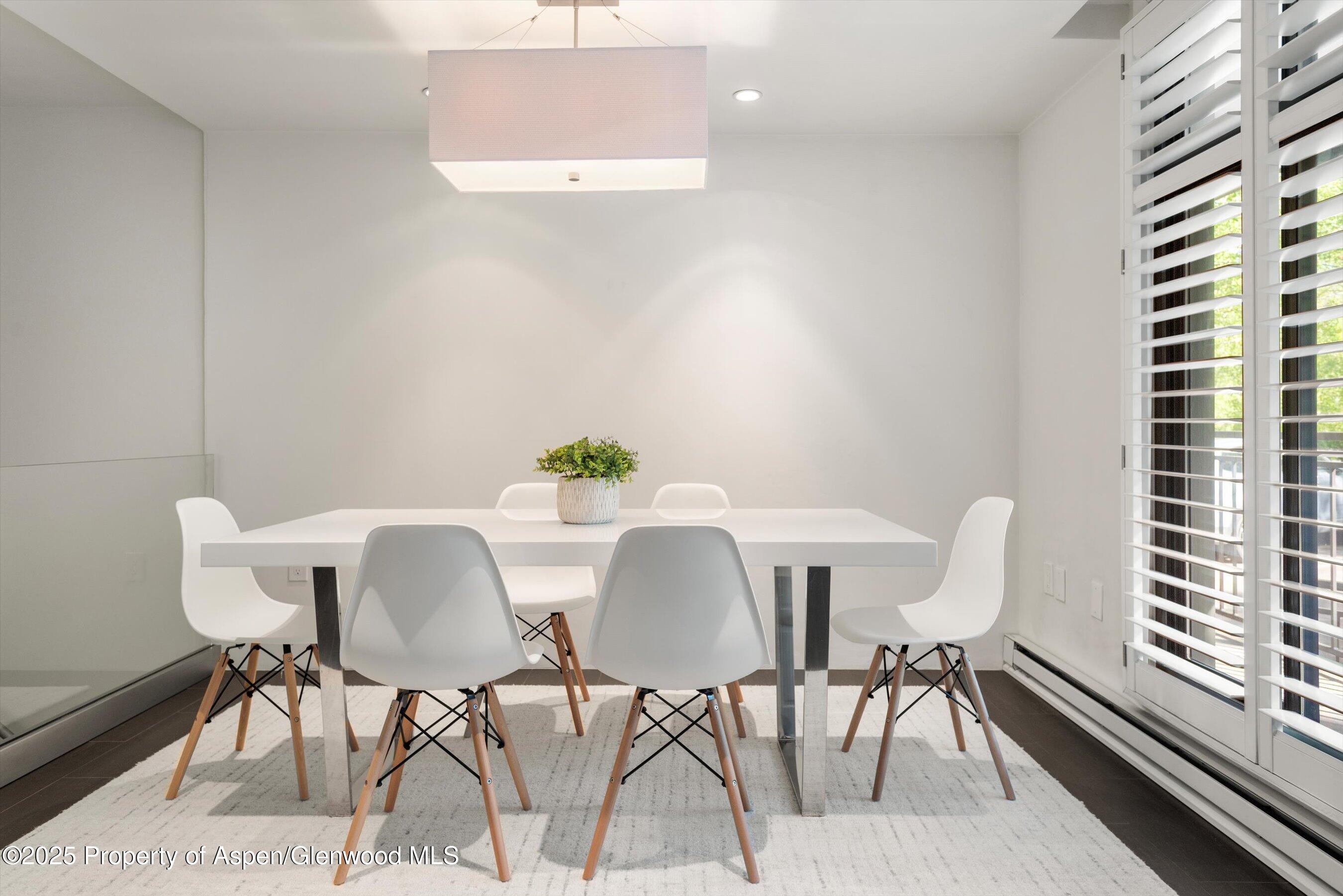 800 E Hopkins Avenue Aspen CO 81611