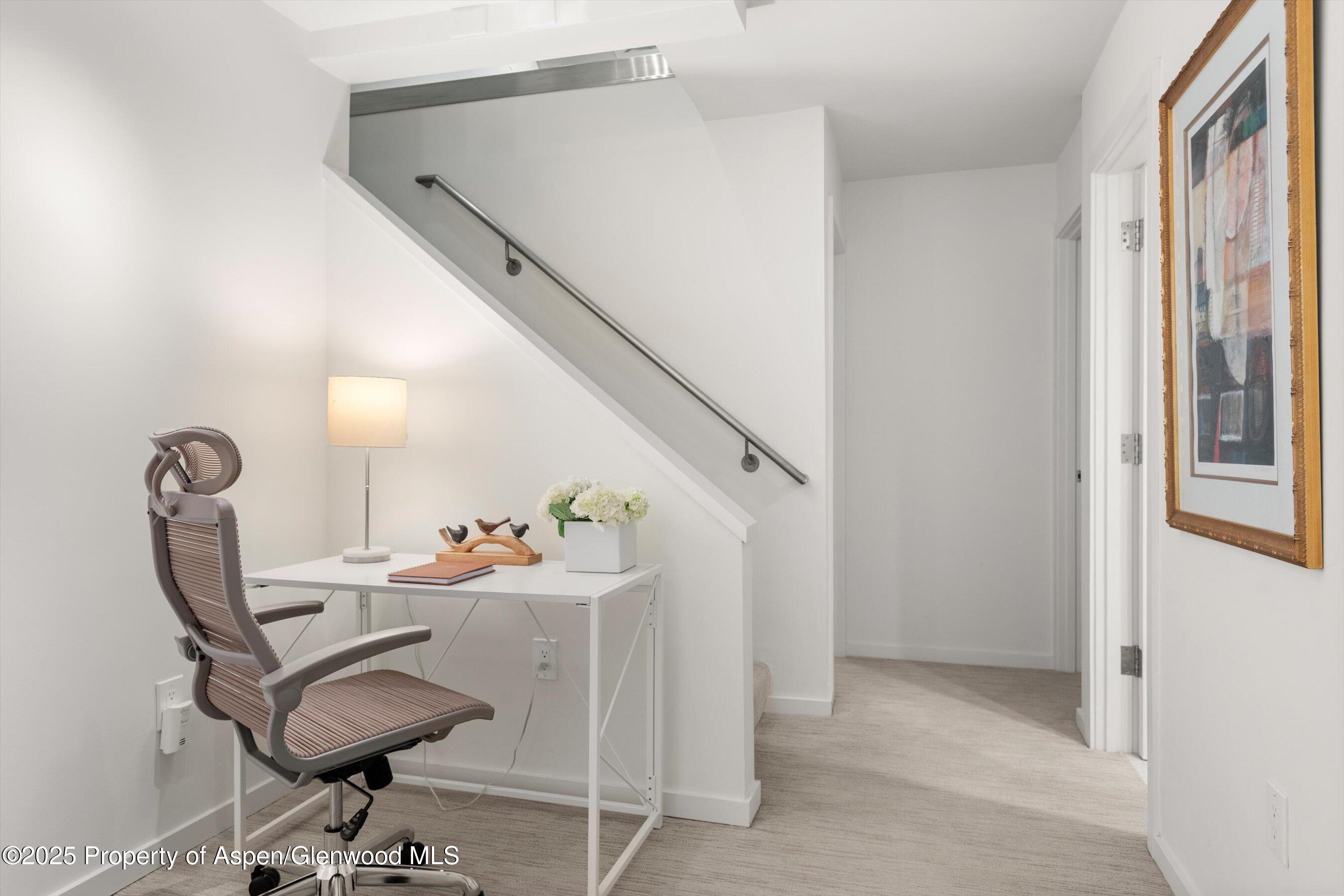 800 E Hopkins Avenue Aspen CO 81611