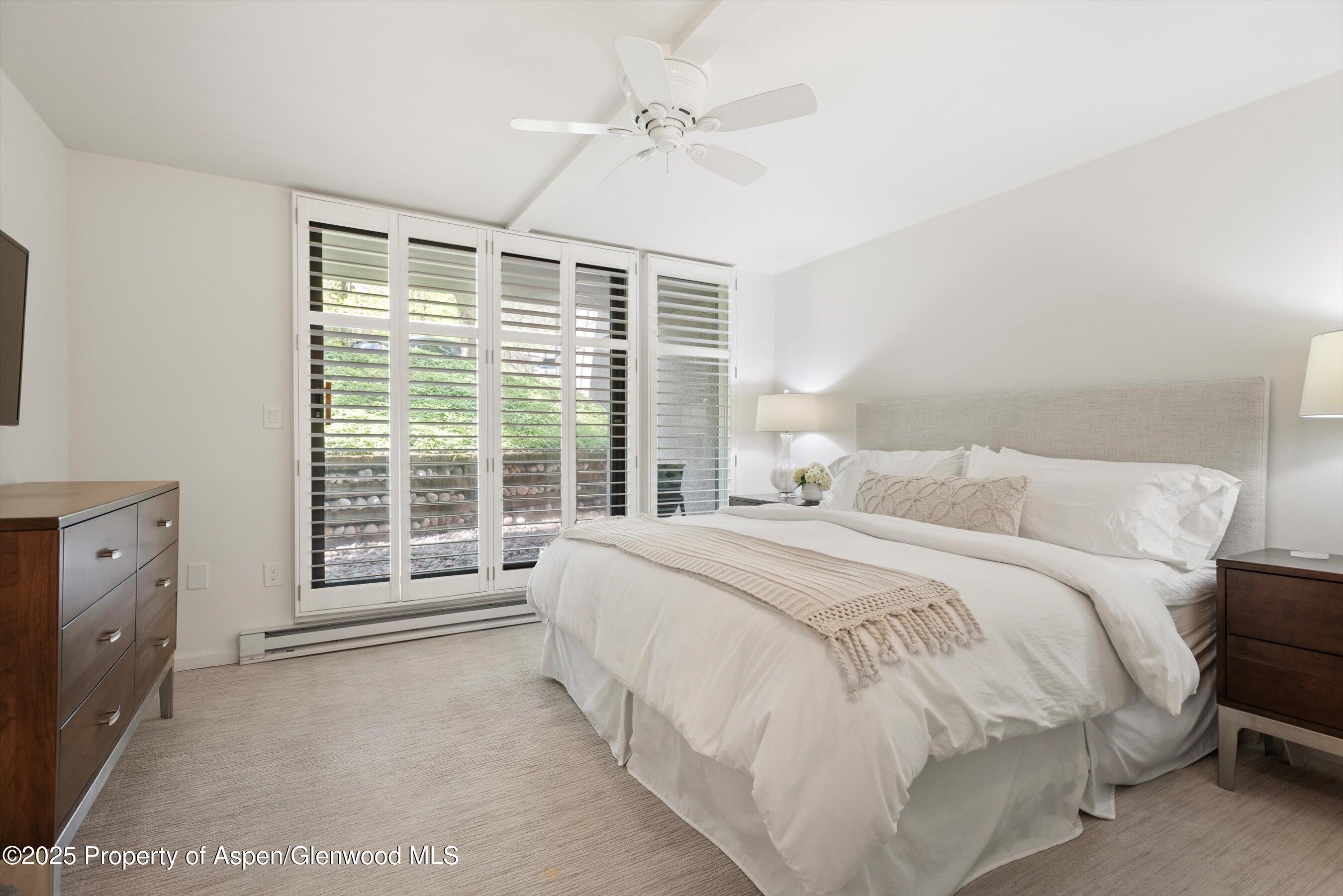 800 E Hopkins Avenue Aspen CO 81611