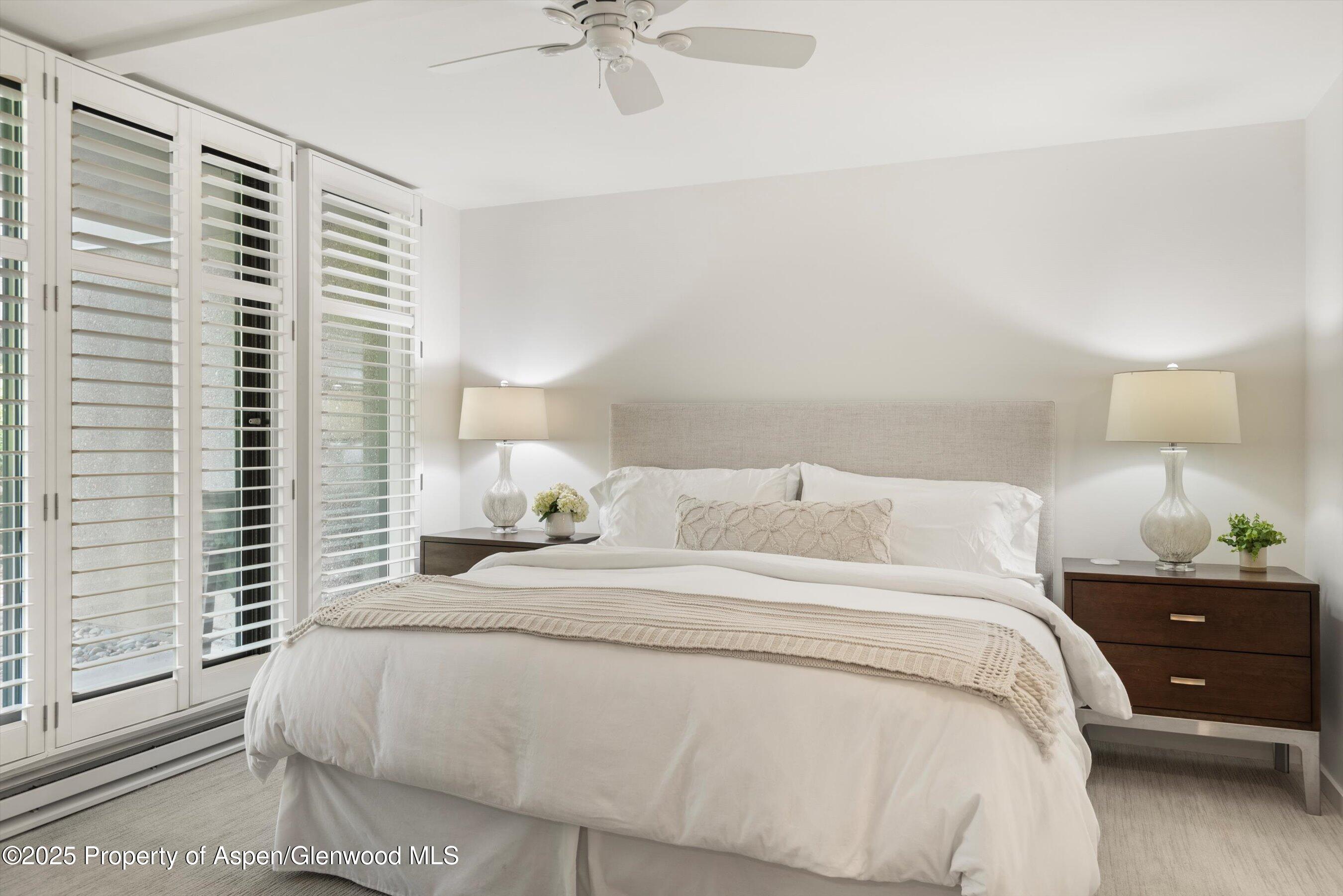 800 E Hopkins Avenue Aspen CO 81611