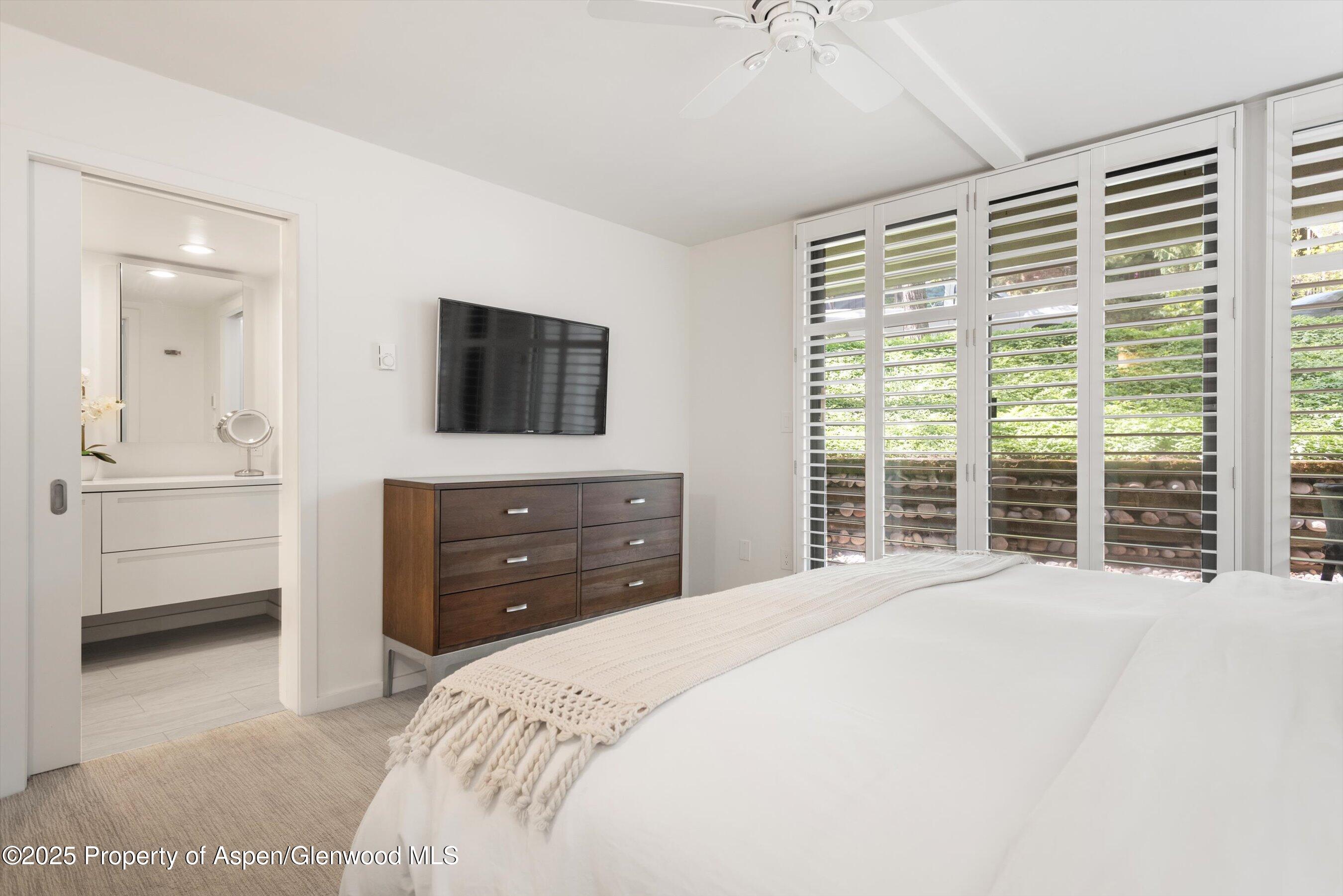 800 E Hopkins Avenue Aspen CO 81611