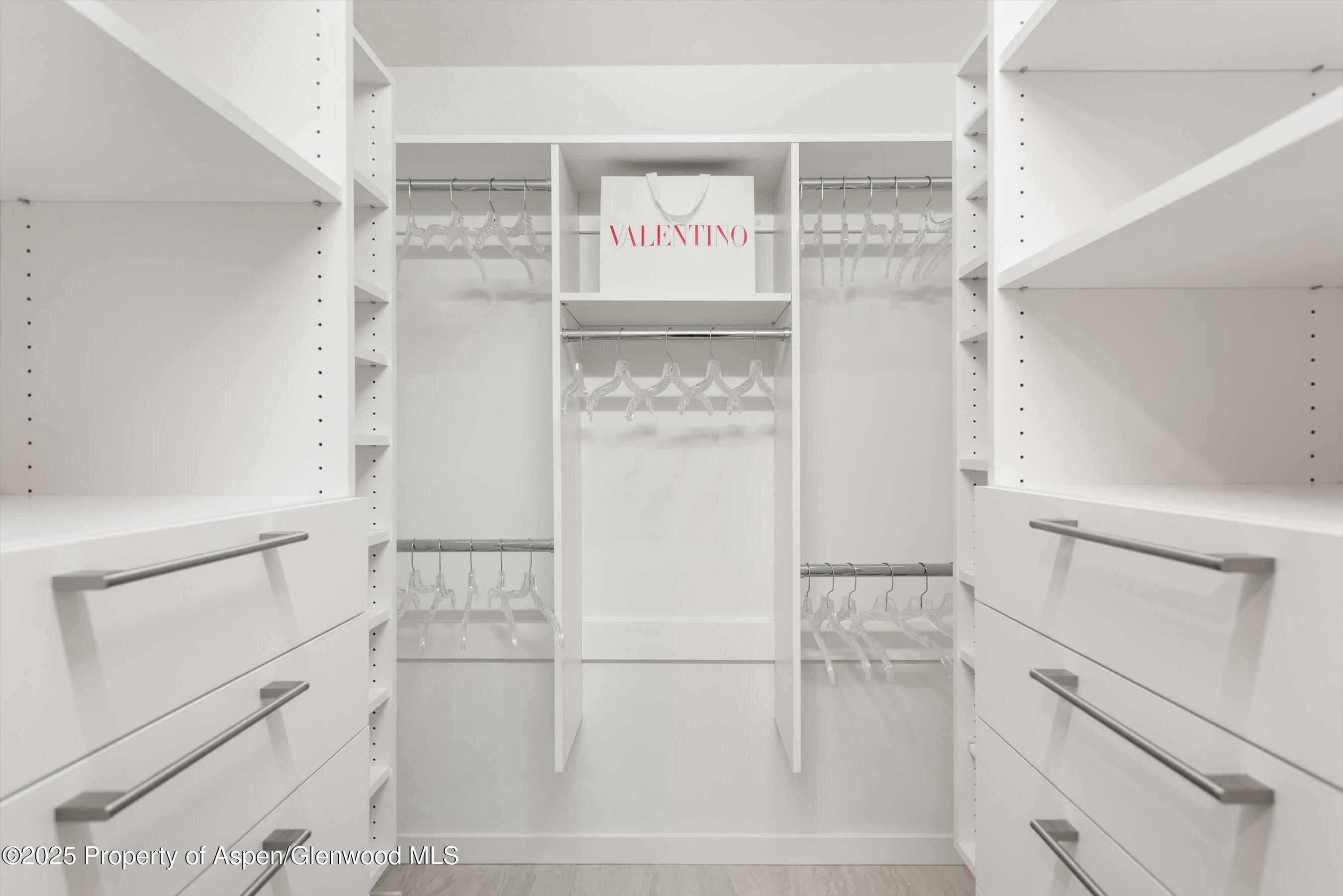 800 E Hopkins Avenue Aspen CO 81611