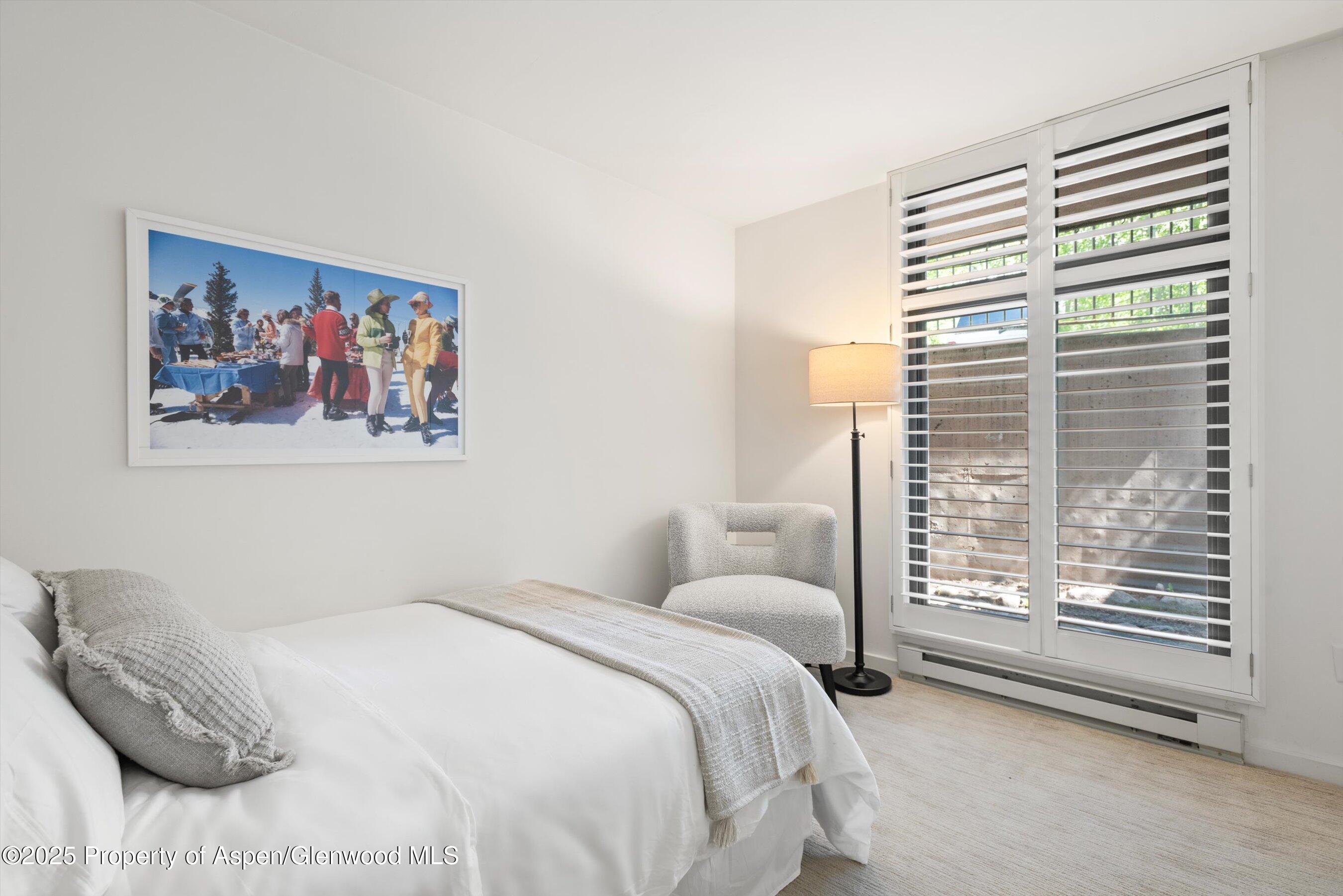 800 E Hopkins Avenue Aspen CO 81611