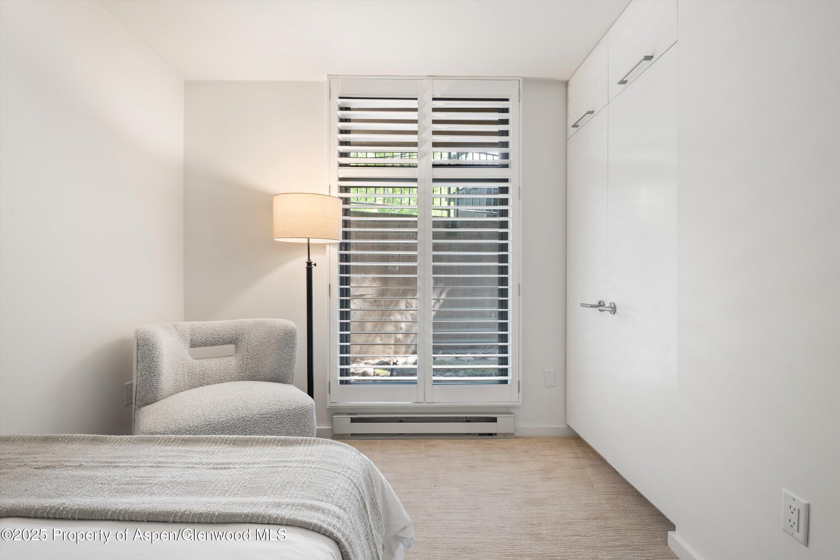 800 E Hopkins Avenue Aspen CO 81611