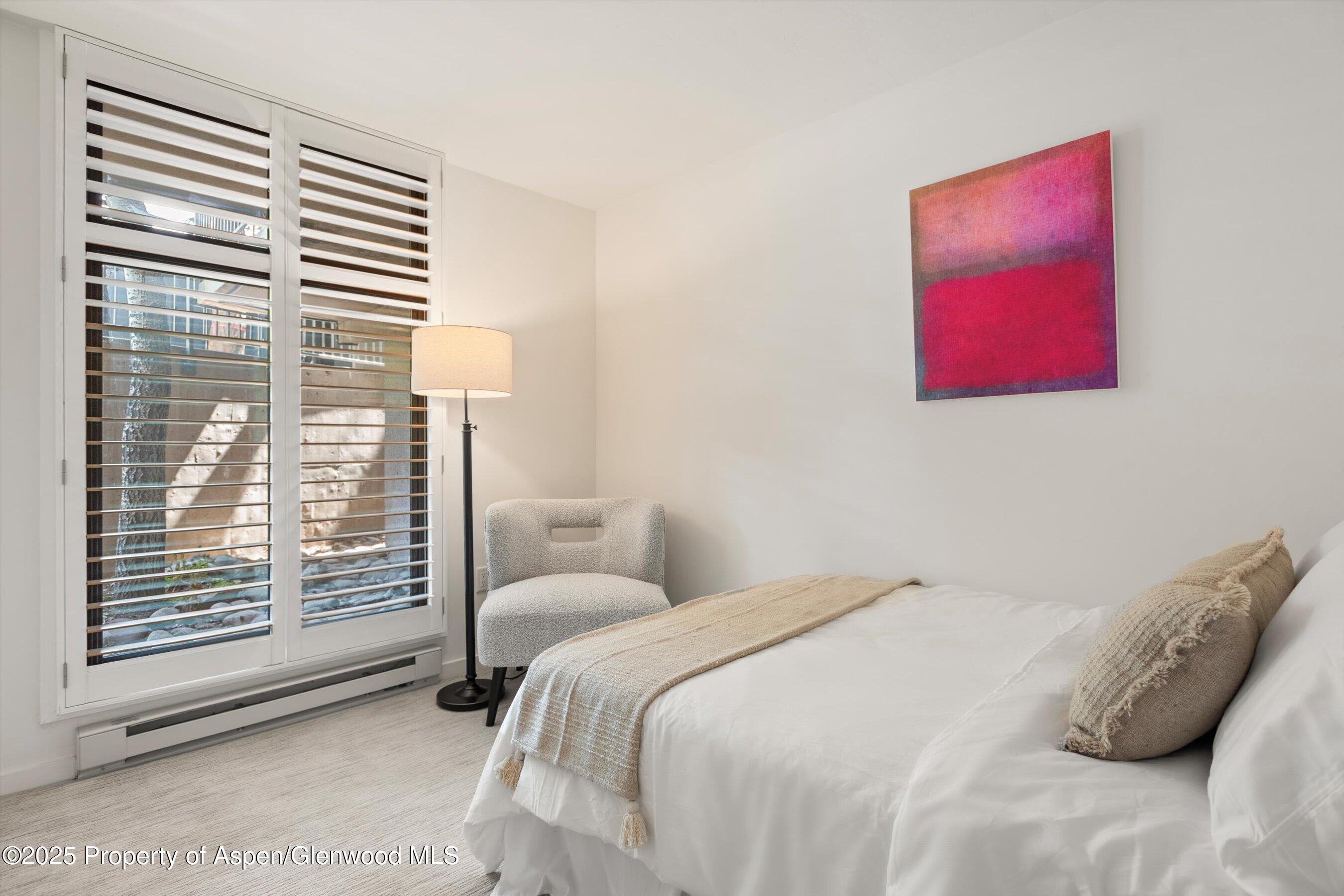 800 E Hopkins Avenue Aspen CO 81611