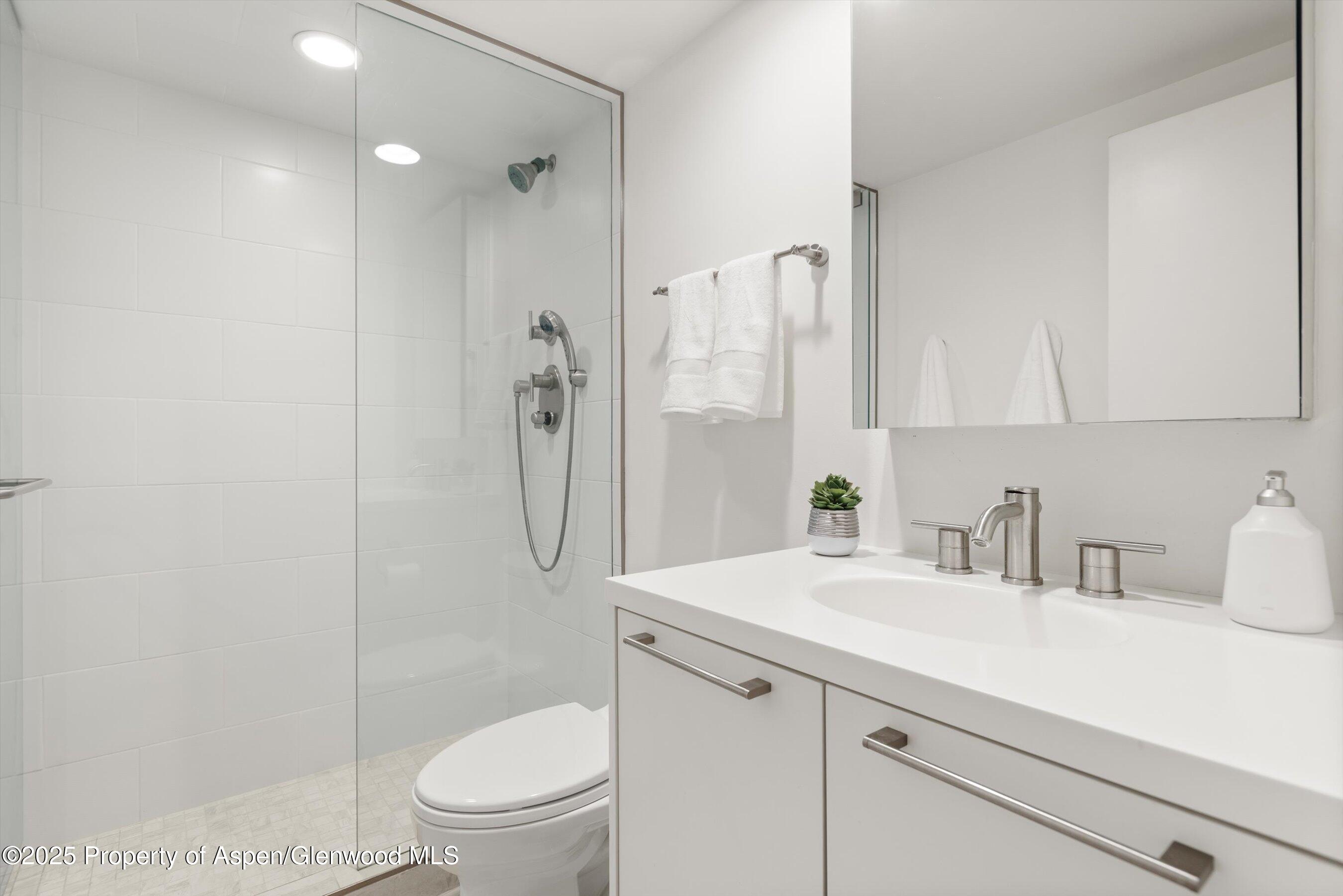 800 E Hopkins Avenue Aspen CO 81611