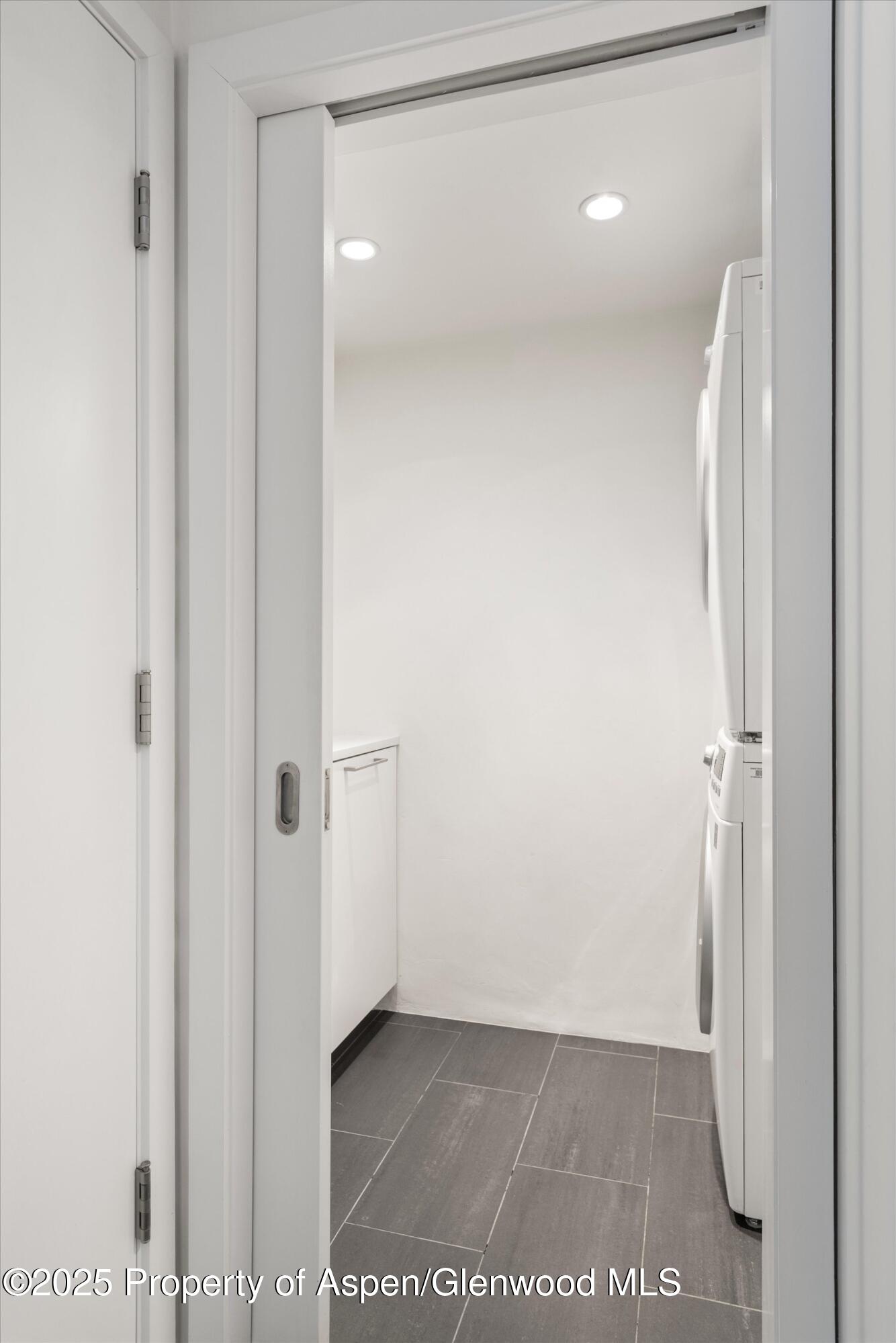 800 E Hopkins Avenue Aspen CO 81611