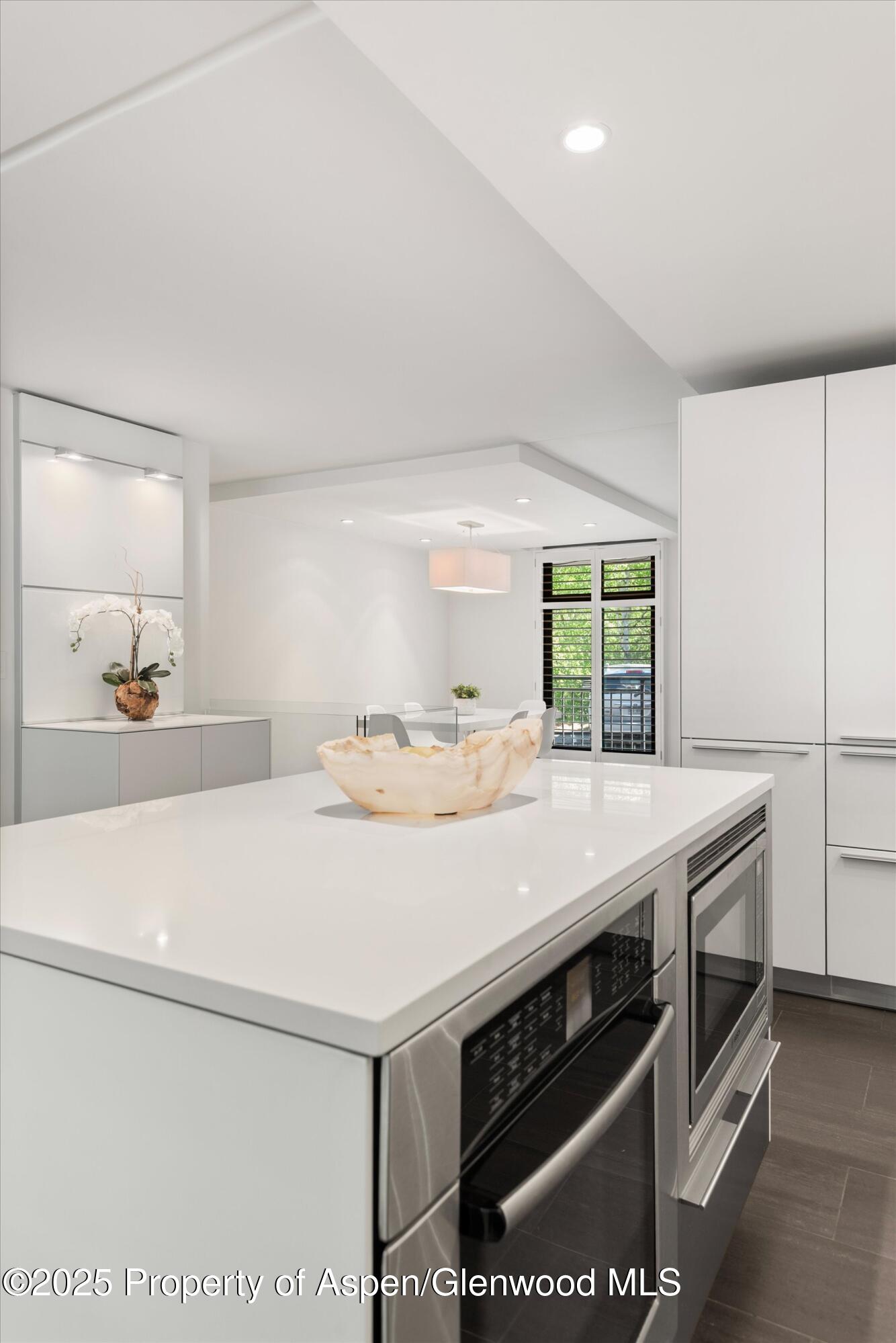 800 E Hopkins Avenue Aspen CO 81611