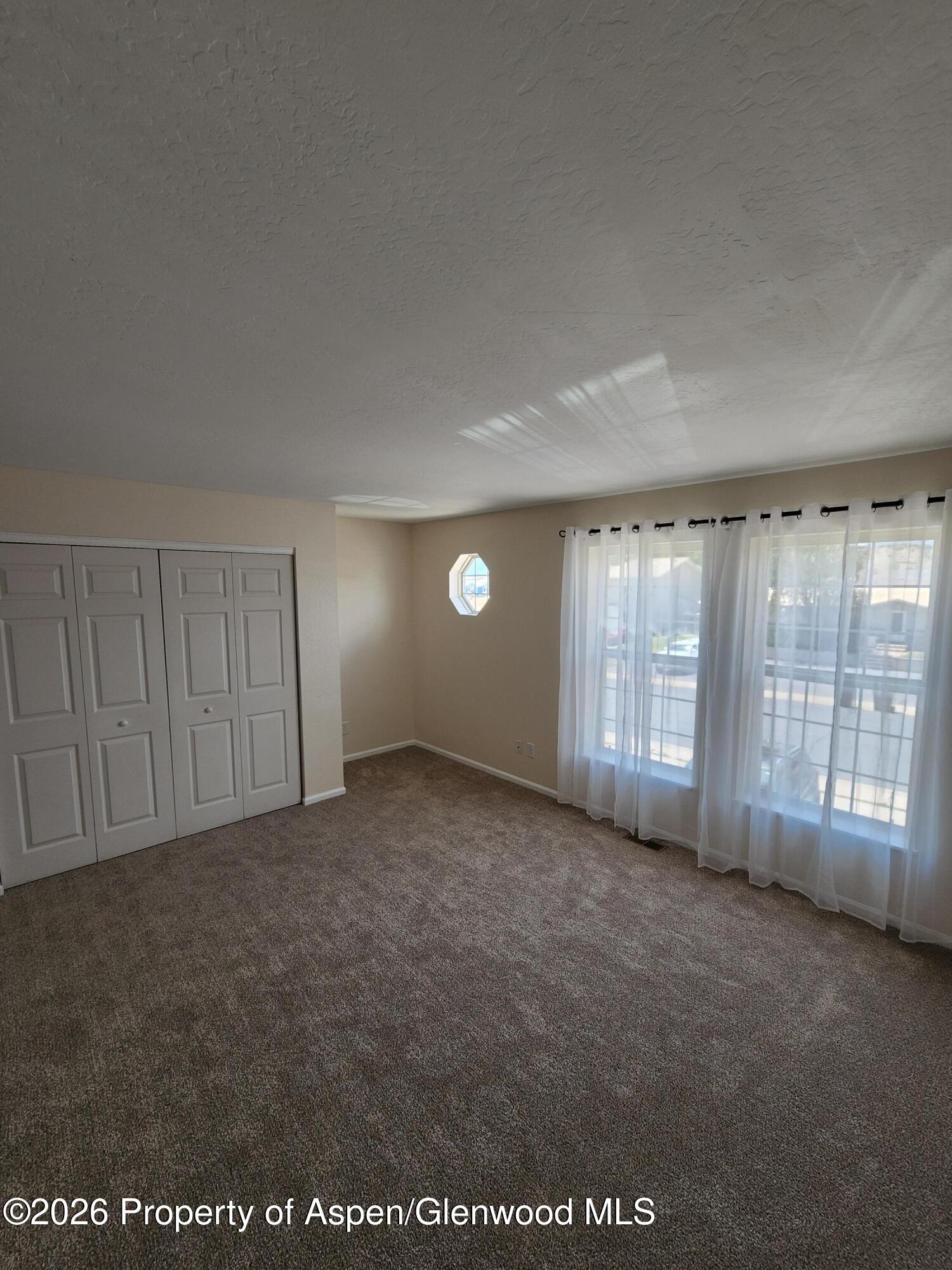 2502 Rail Avenue Rifle CO 81650
