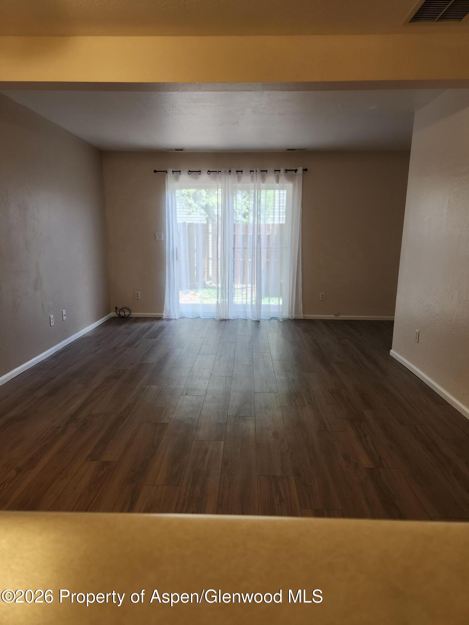 2502 Rail Avenue Rifle CO 81650