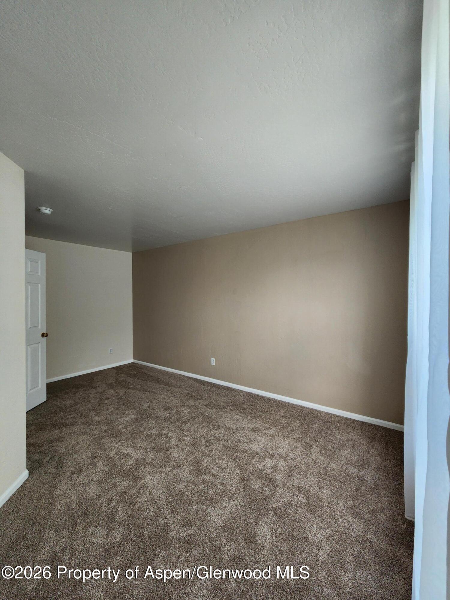 2502 Rail Avenue Rifle CO 81650