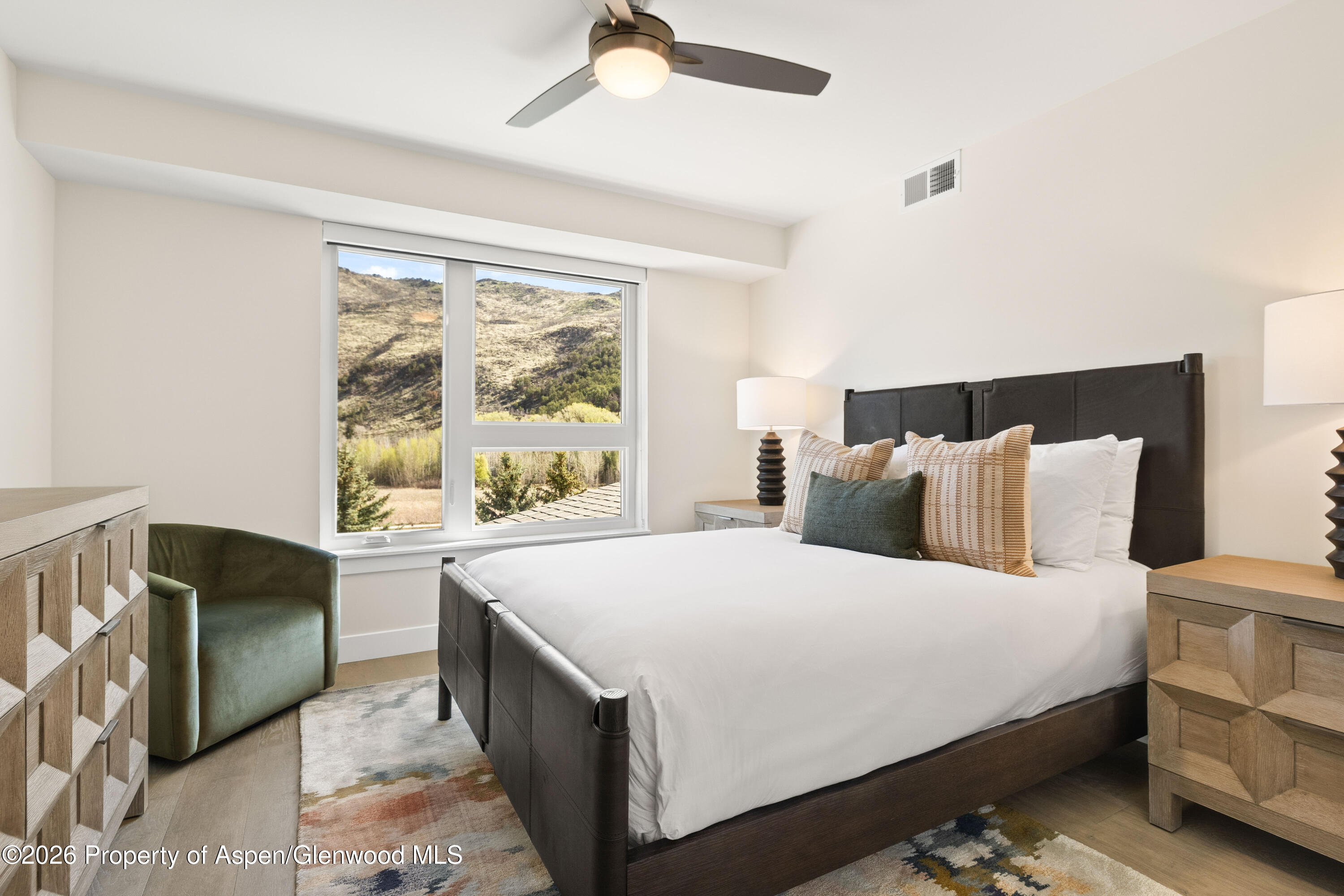 85 Kodiak Drive Basalt CO 81621