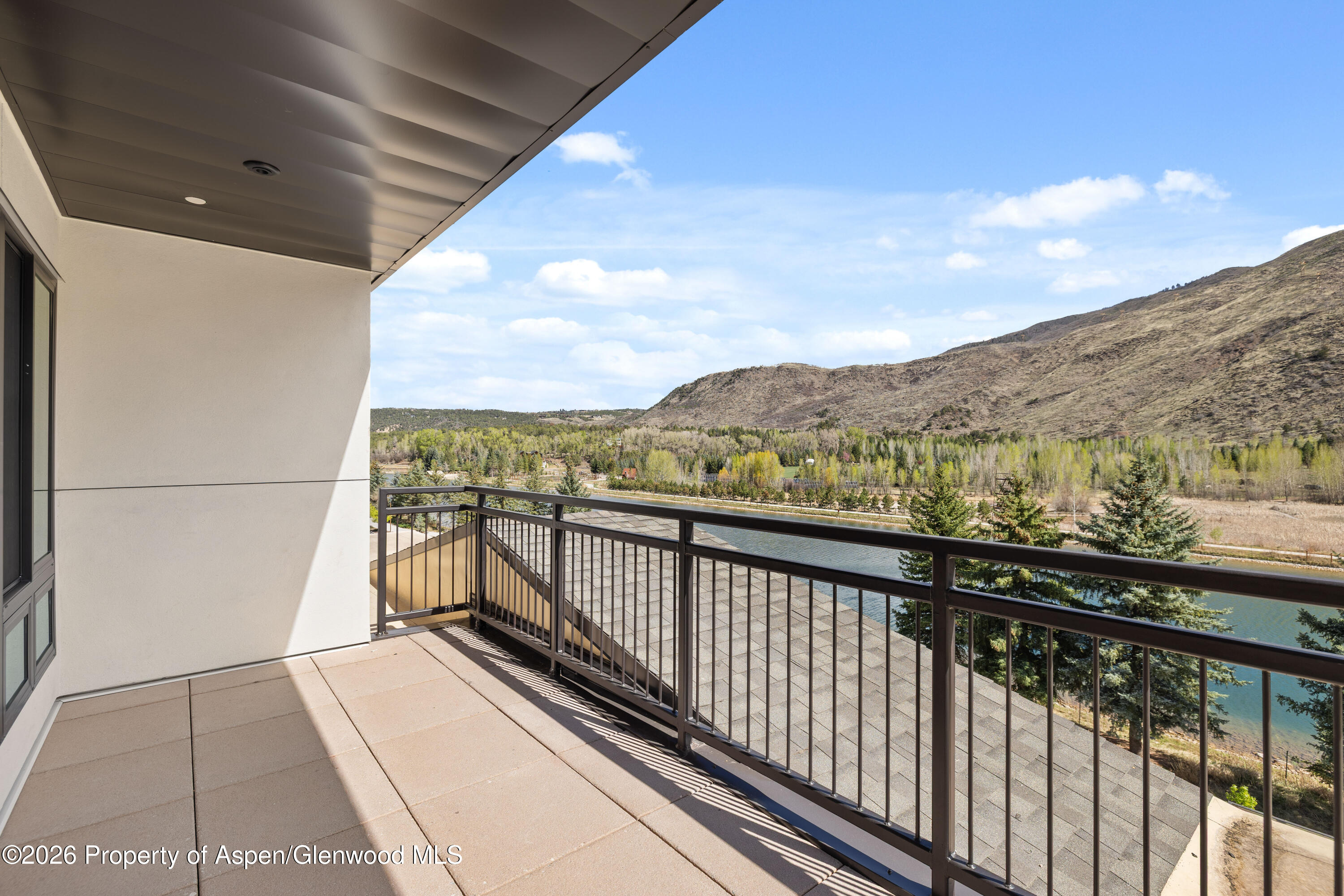 85 Kodiak Drive Basalt CO 81621