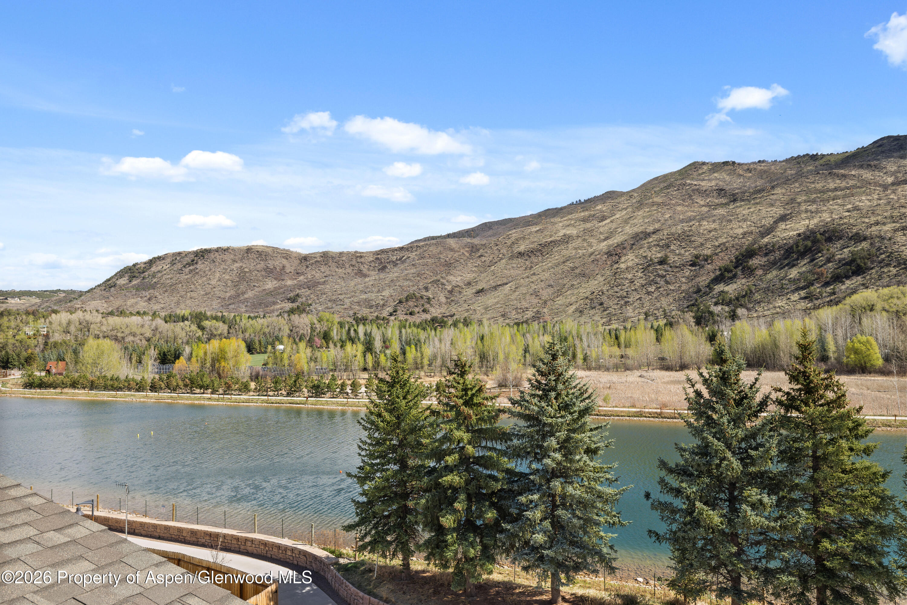 85 Kodiak Drive Basalt CO 81621