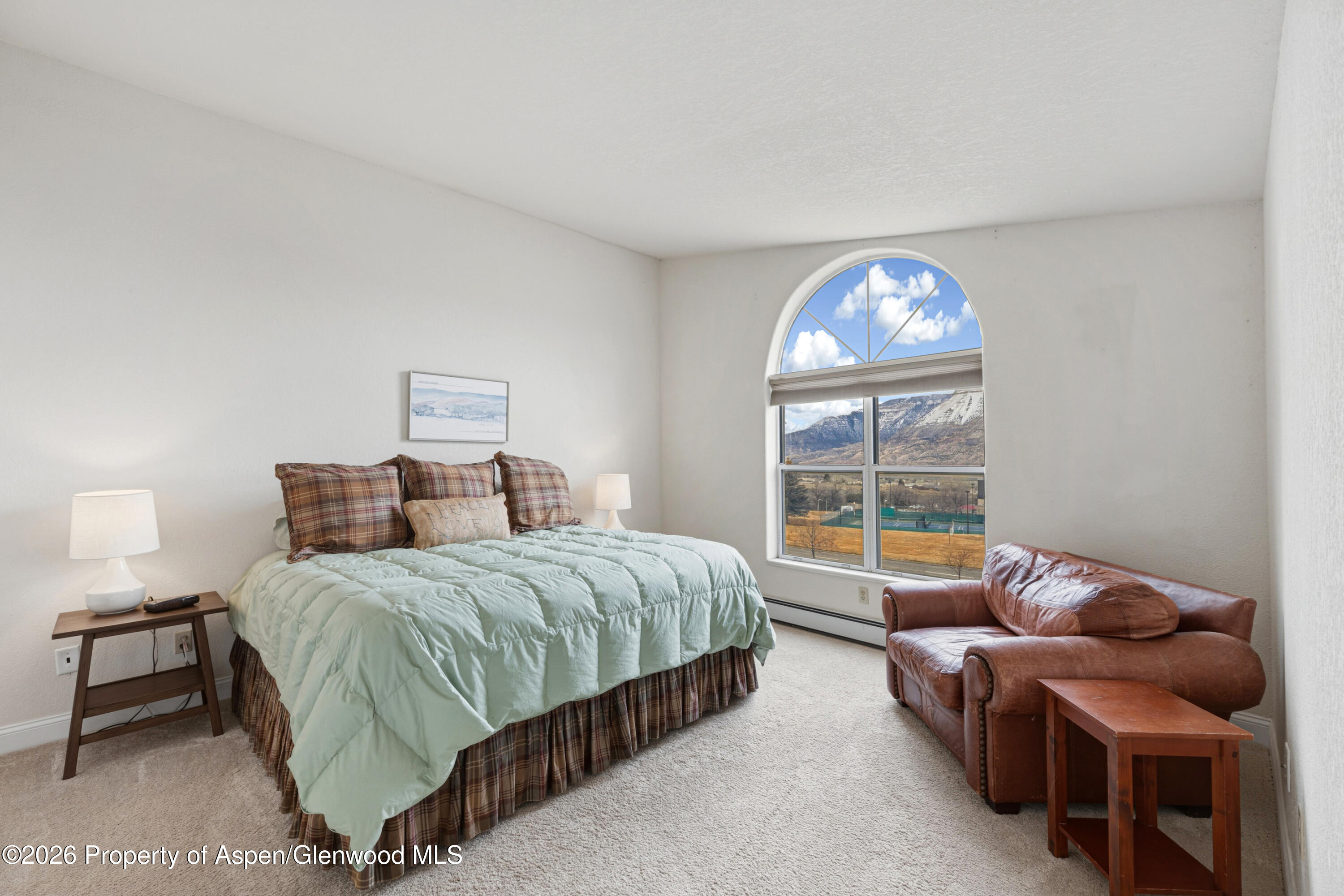 14 W Ridge Court Battlement Mesa CO 81635