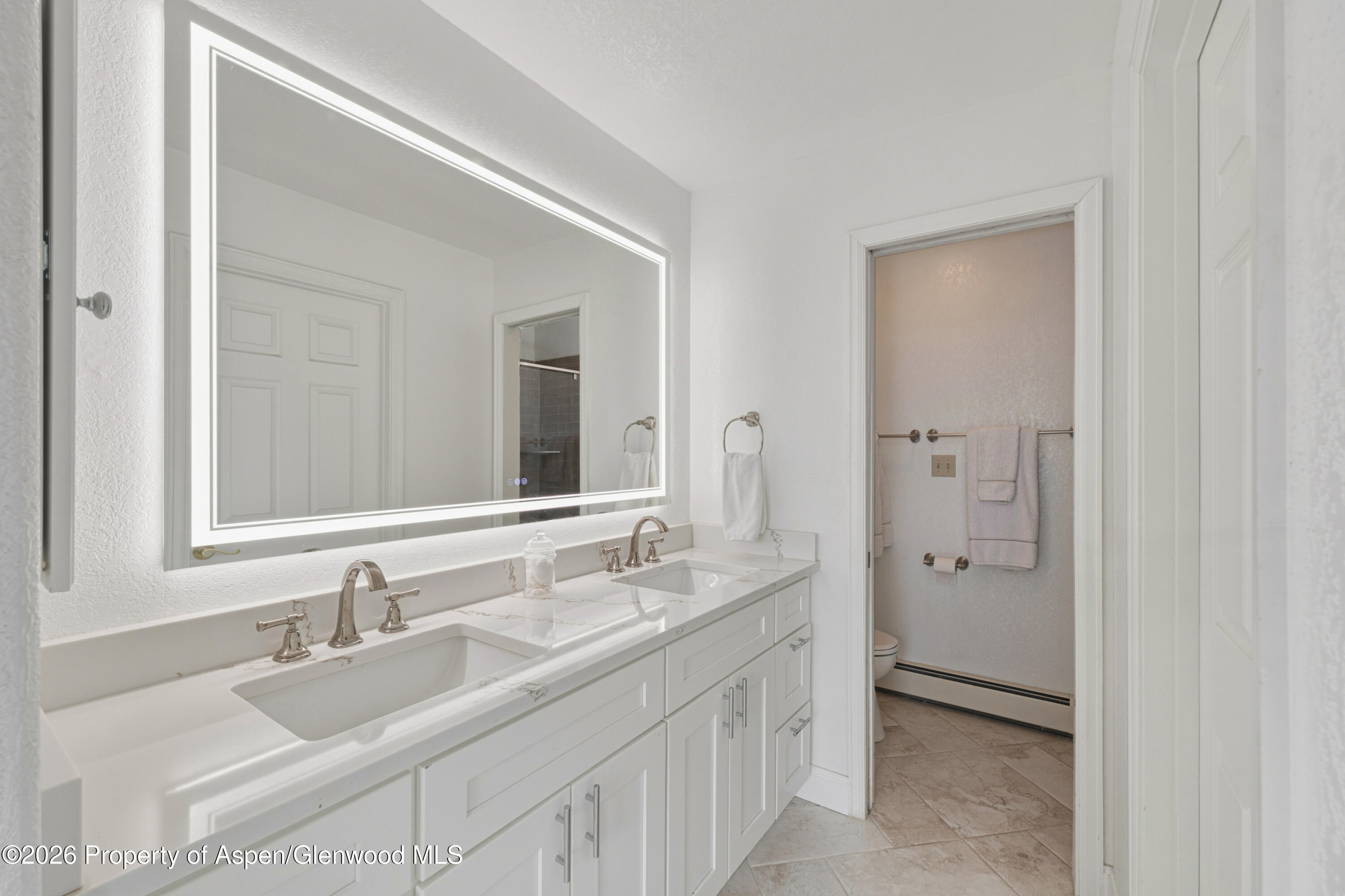 14 W Ridge Court Battlement Mesa CO 81635