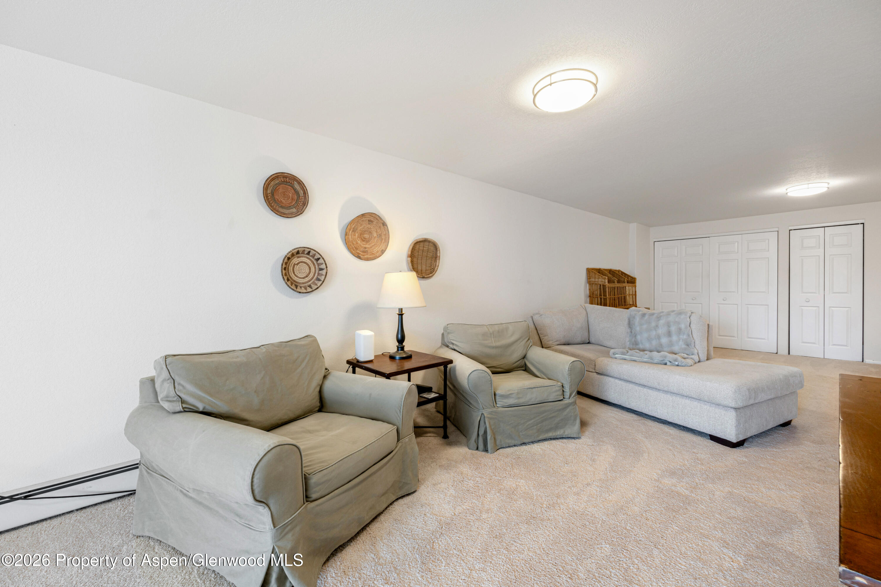 14 W Ridge Court Battlement Mesa CO 81635