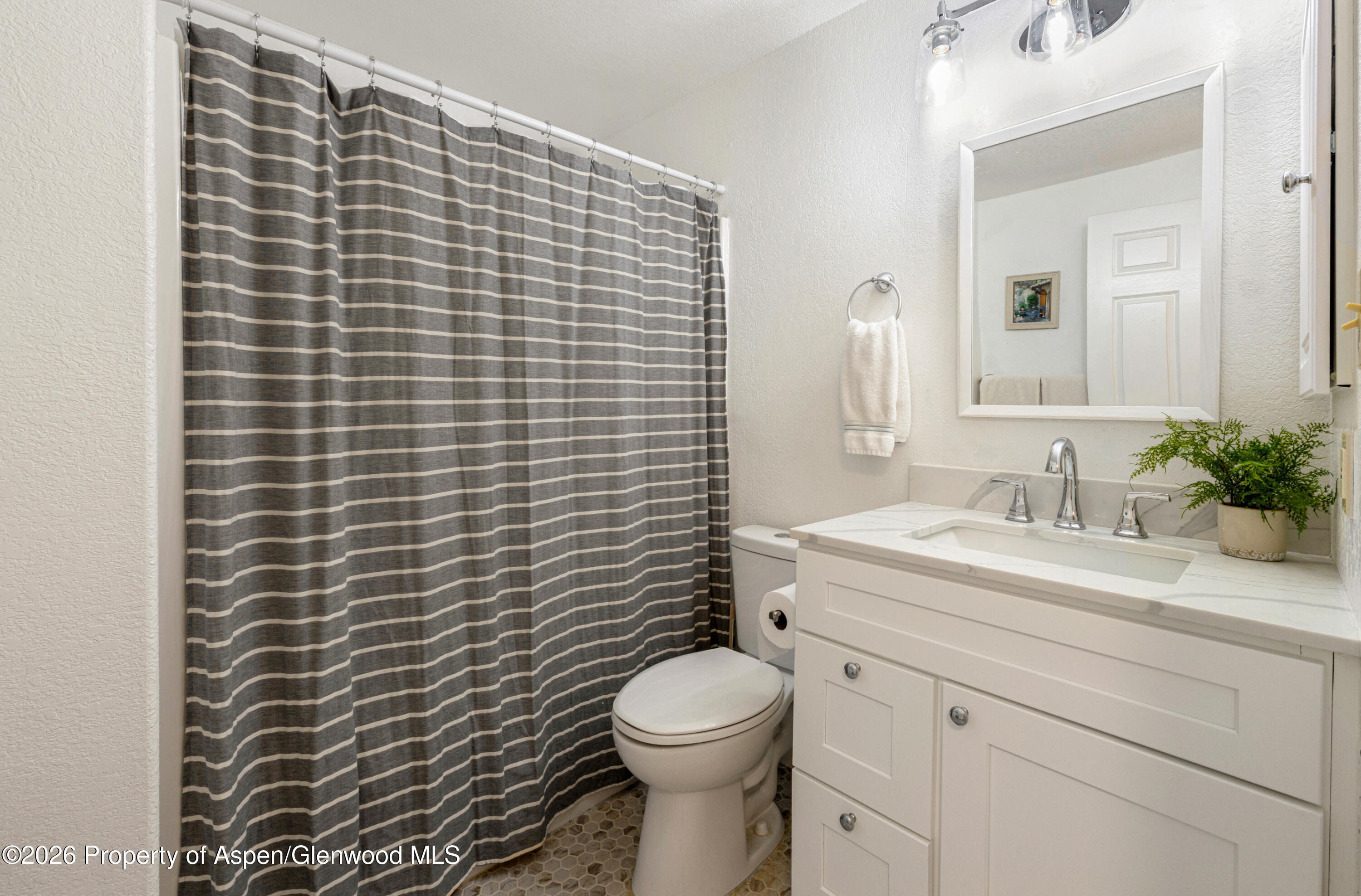 14 W Ridge Court Battlement Mesa CO 81635